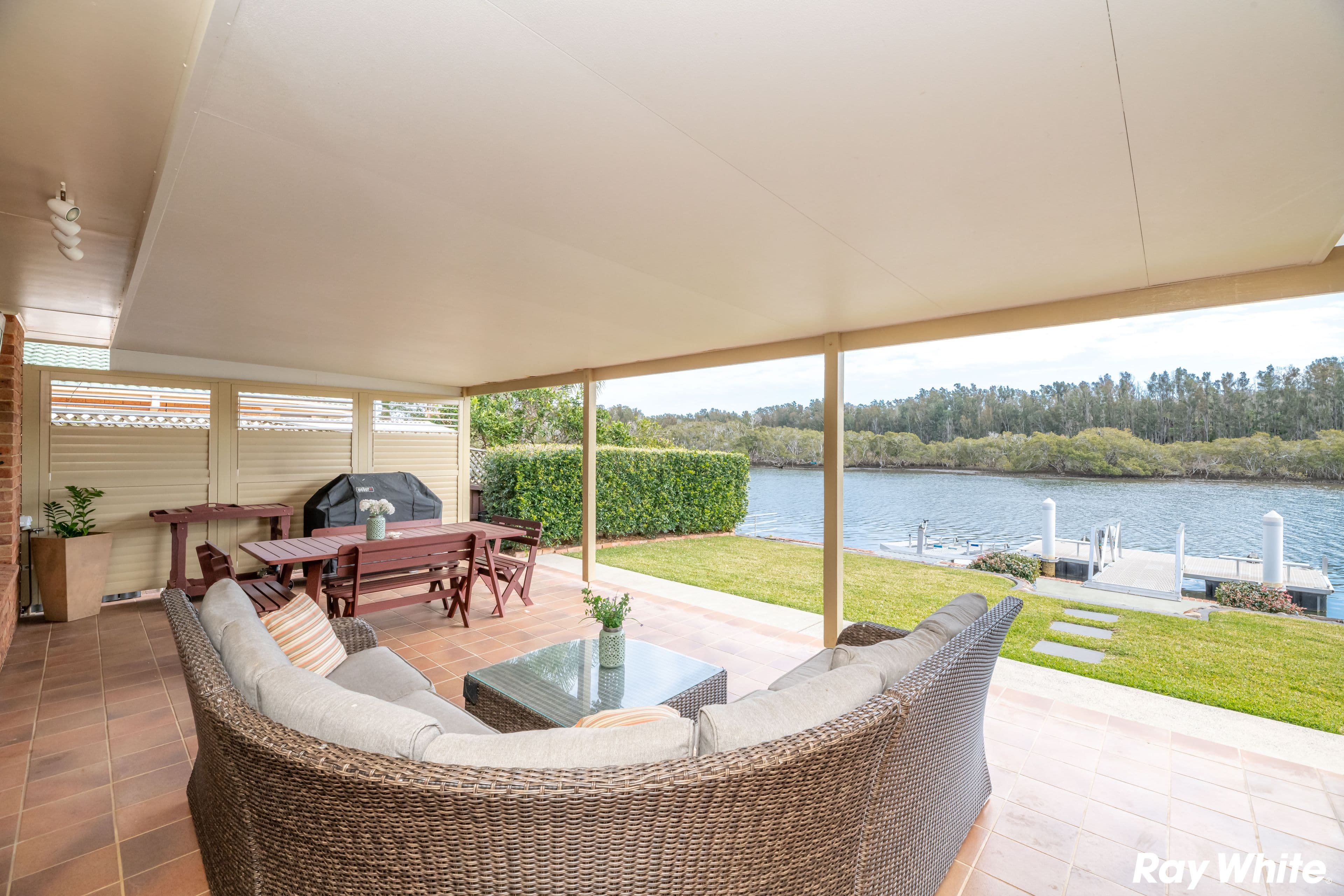 23 Palmway Crescent, Tuncurry NSW 2428, Tuncurry - Thumbnail 6