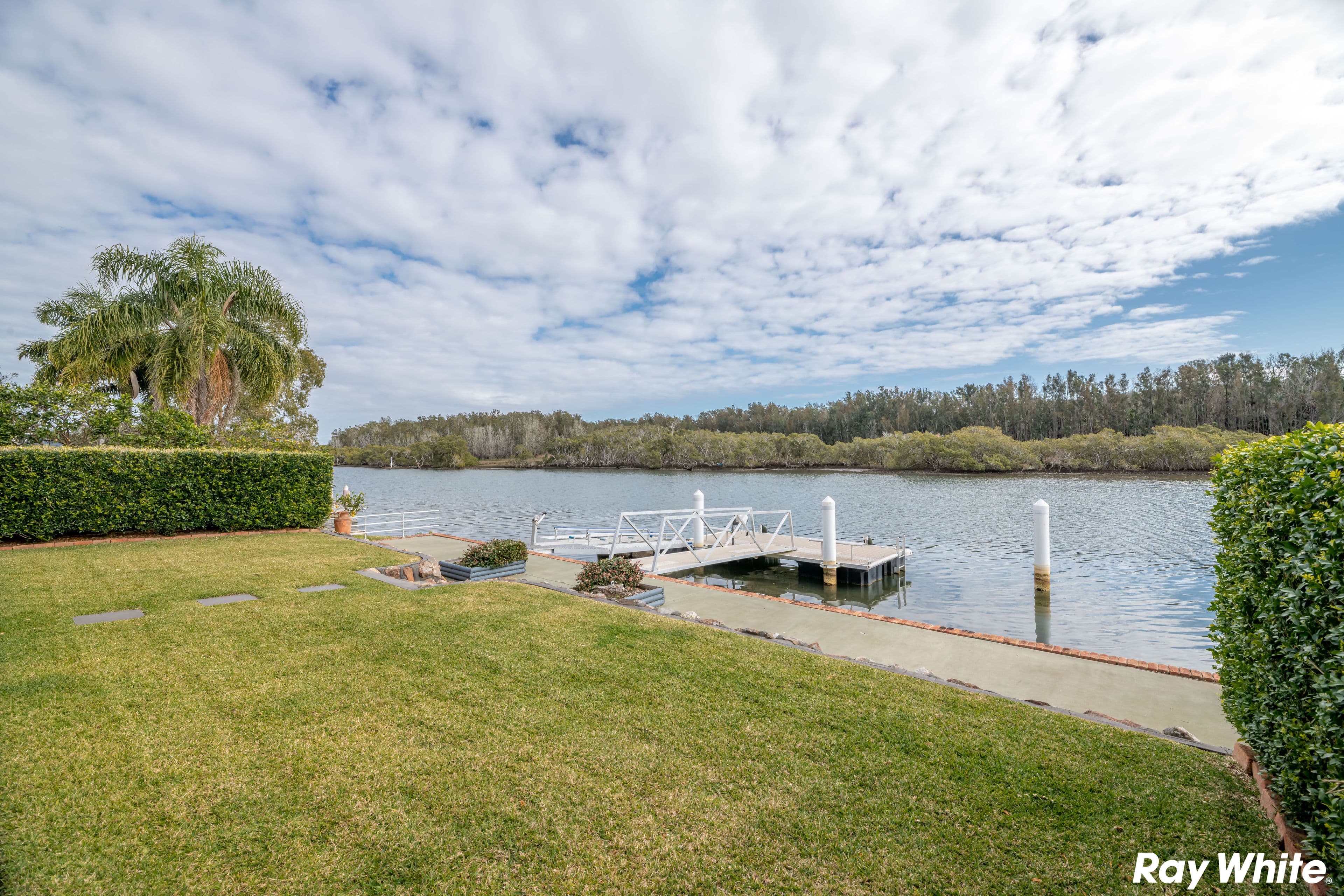 23 Palmway Crescent, Tuncurry NSW 2428, Tuncurry - Thumbnail 7
