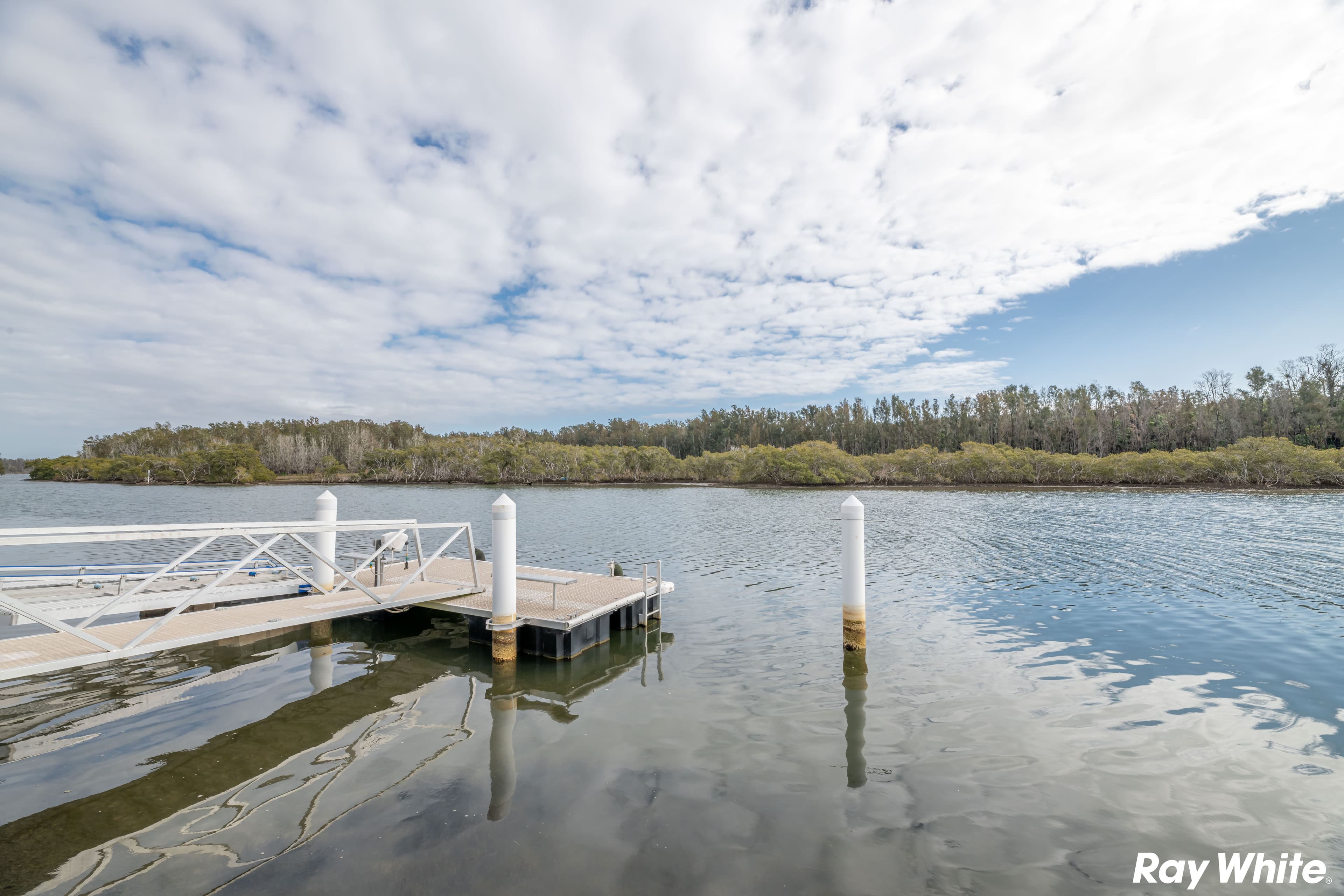 23 Palmway Crescent, Tuncurry NSW 2428, Tuncurry - Thumbnail 8