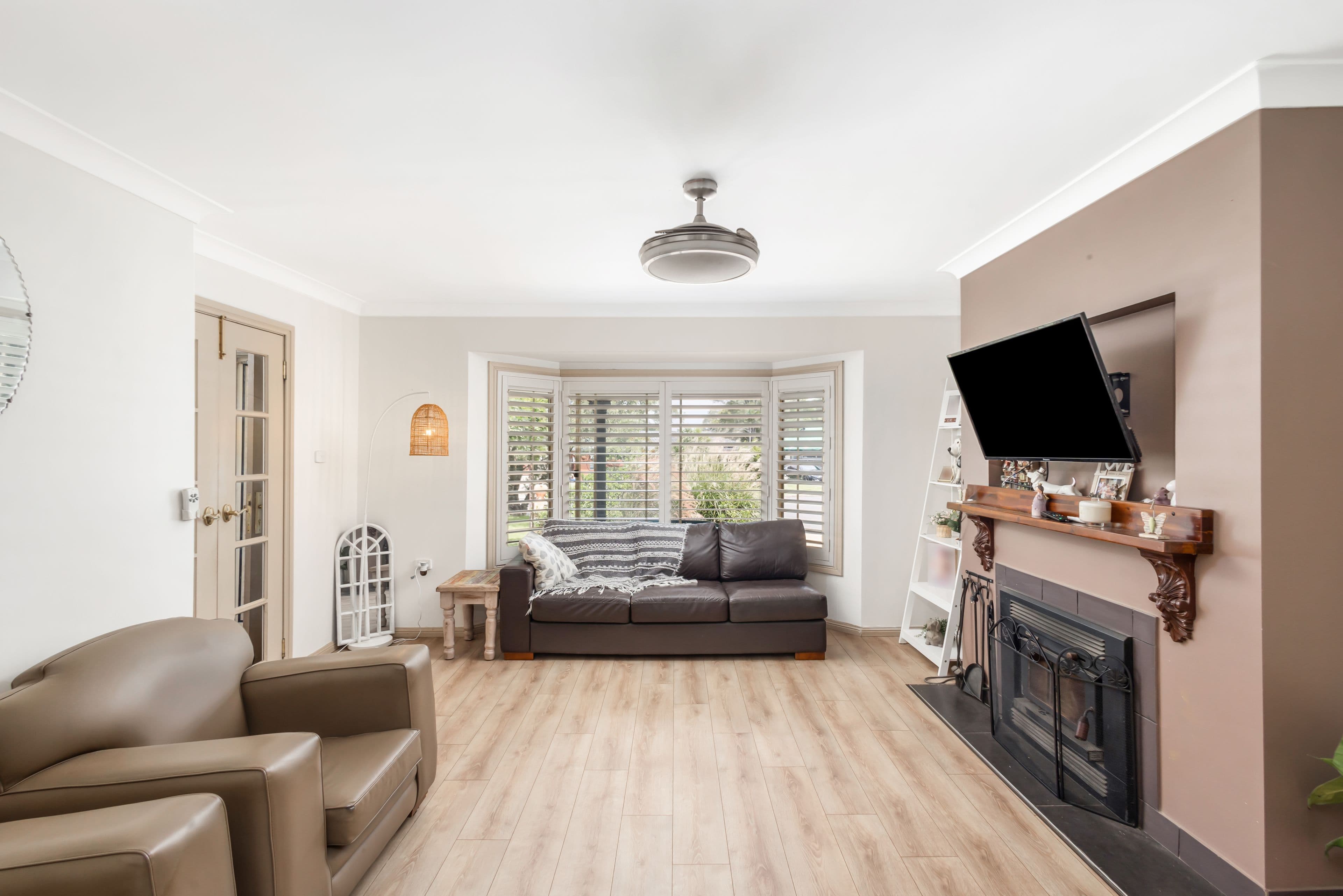 12 Cadell Glen, St Clair NSW 2759, St Clair - Thumbnail 3