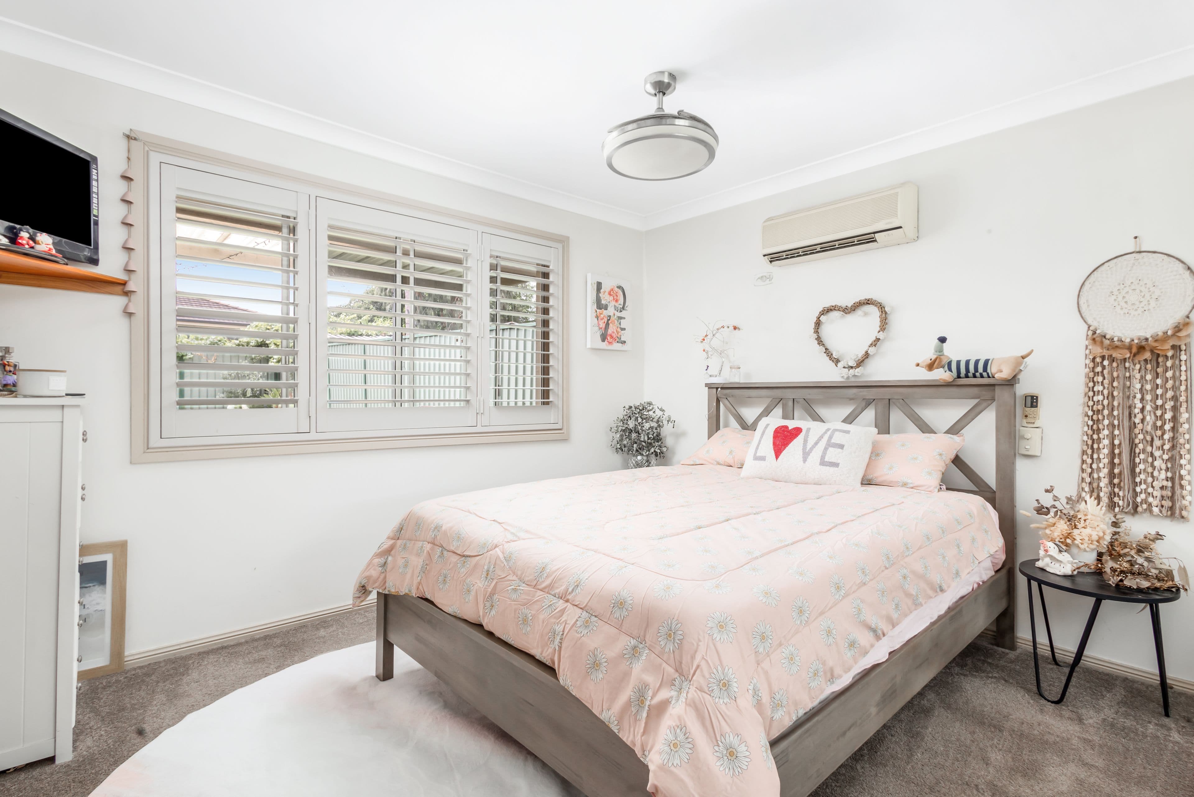 12 Cadell Glen, St Clair NSW 2759, St Clair - Thumbnail 4