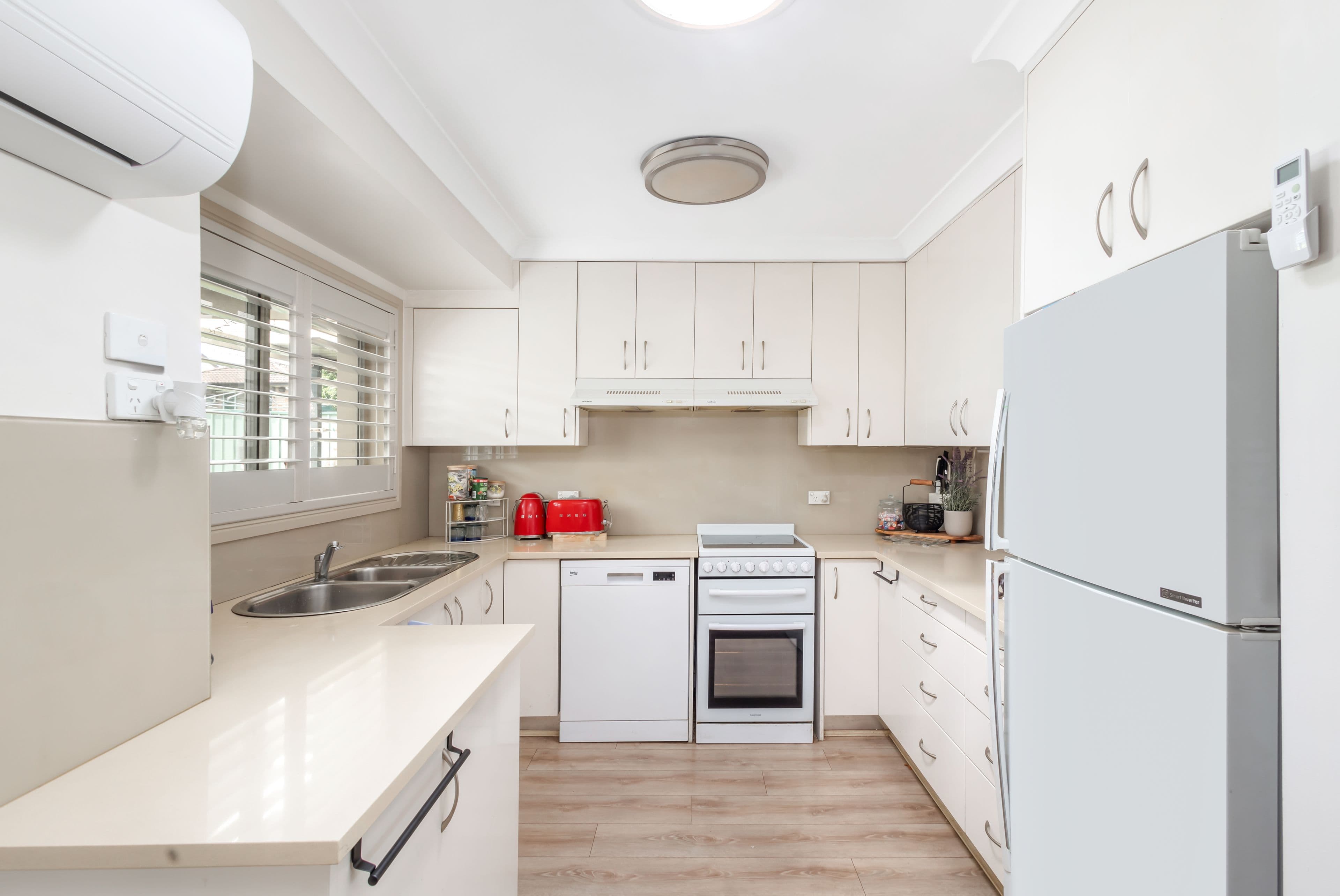 12 Cadell Glen, St Clair NSW 2759, St Clair - Thumbnail 5