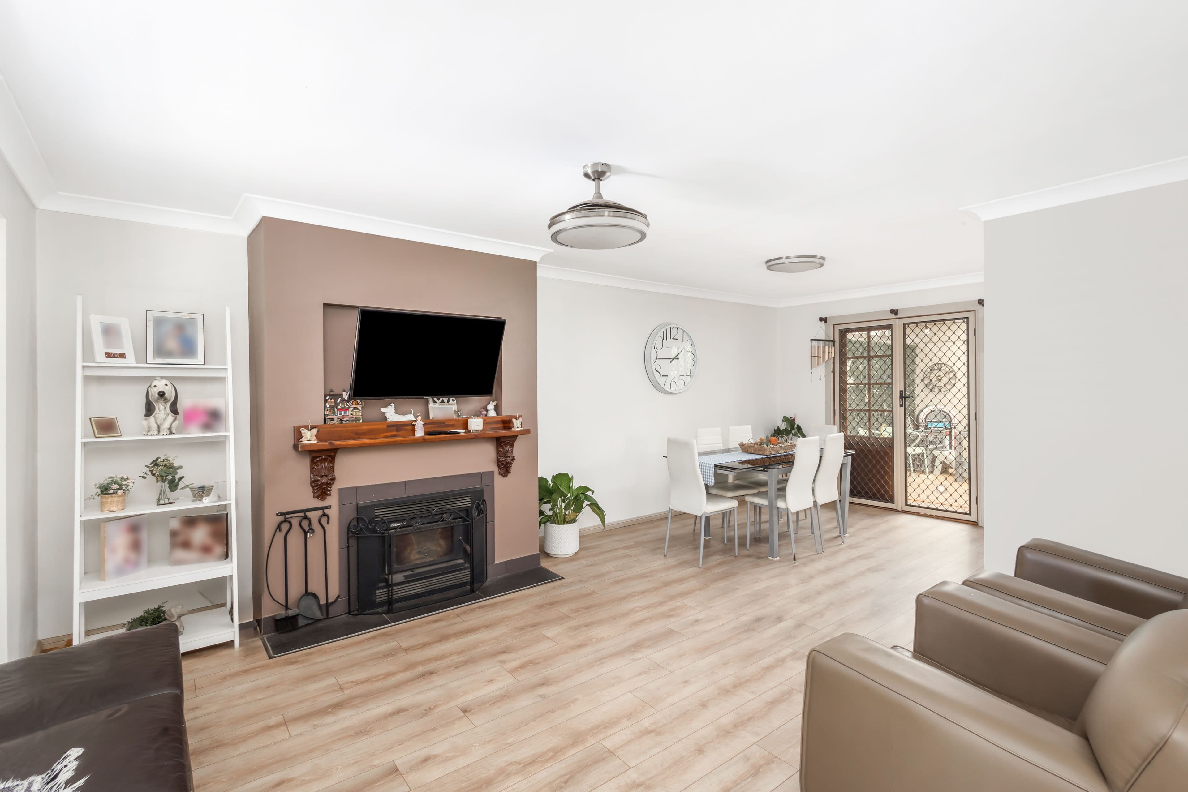 12 Cadell Glen, St Clair NSW 2759, St Clair - Thumbnail 6