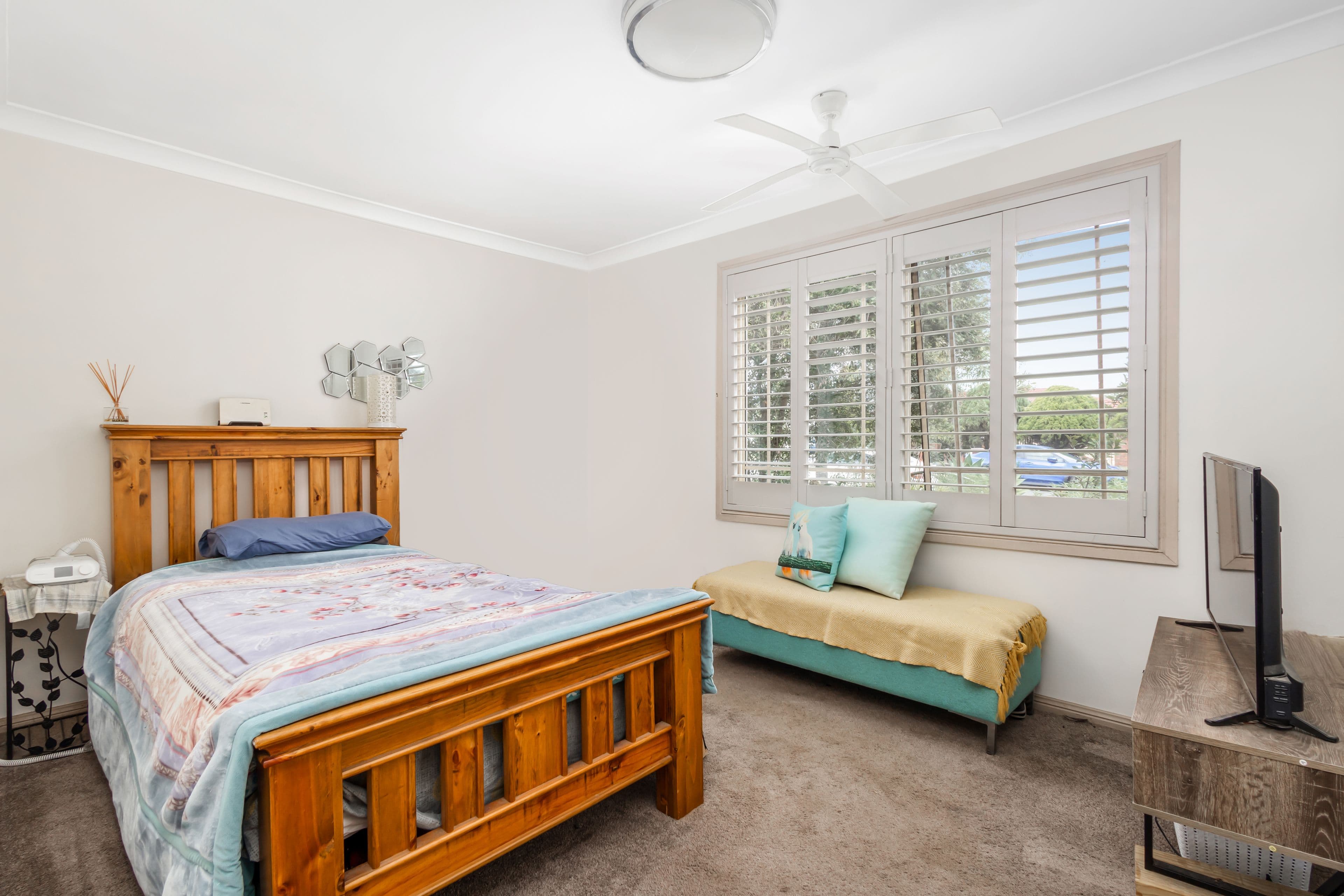 12 Cadell Glen, St Clair NSW 2759, St Clair - Thumbnail 7