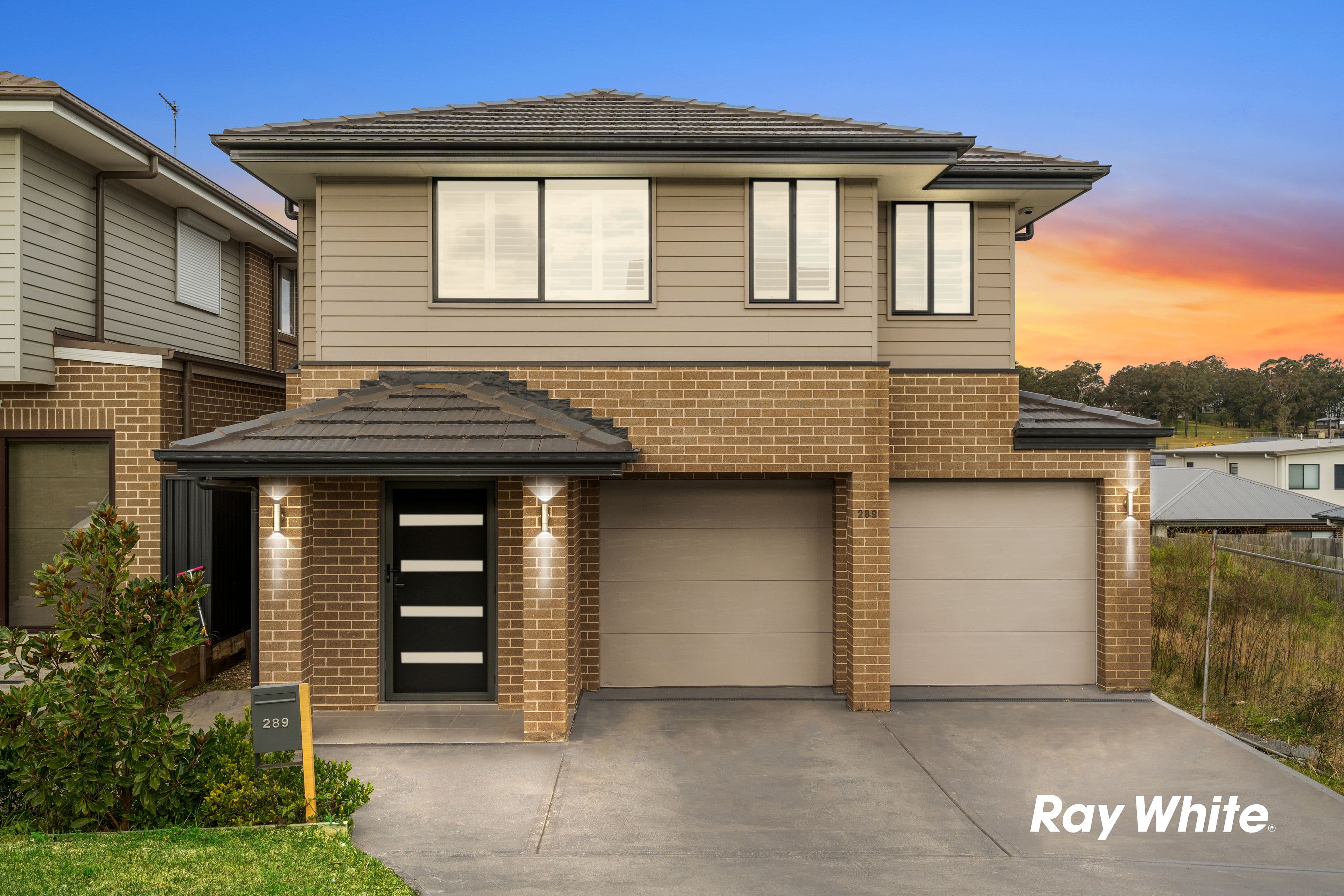 289 Terry Road, Box Hill NSW 2765, Box Hill - Image 1