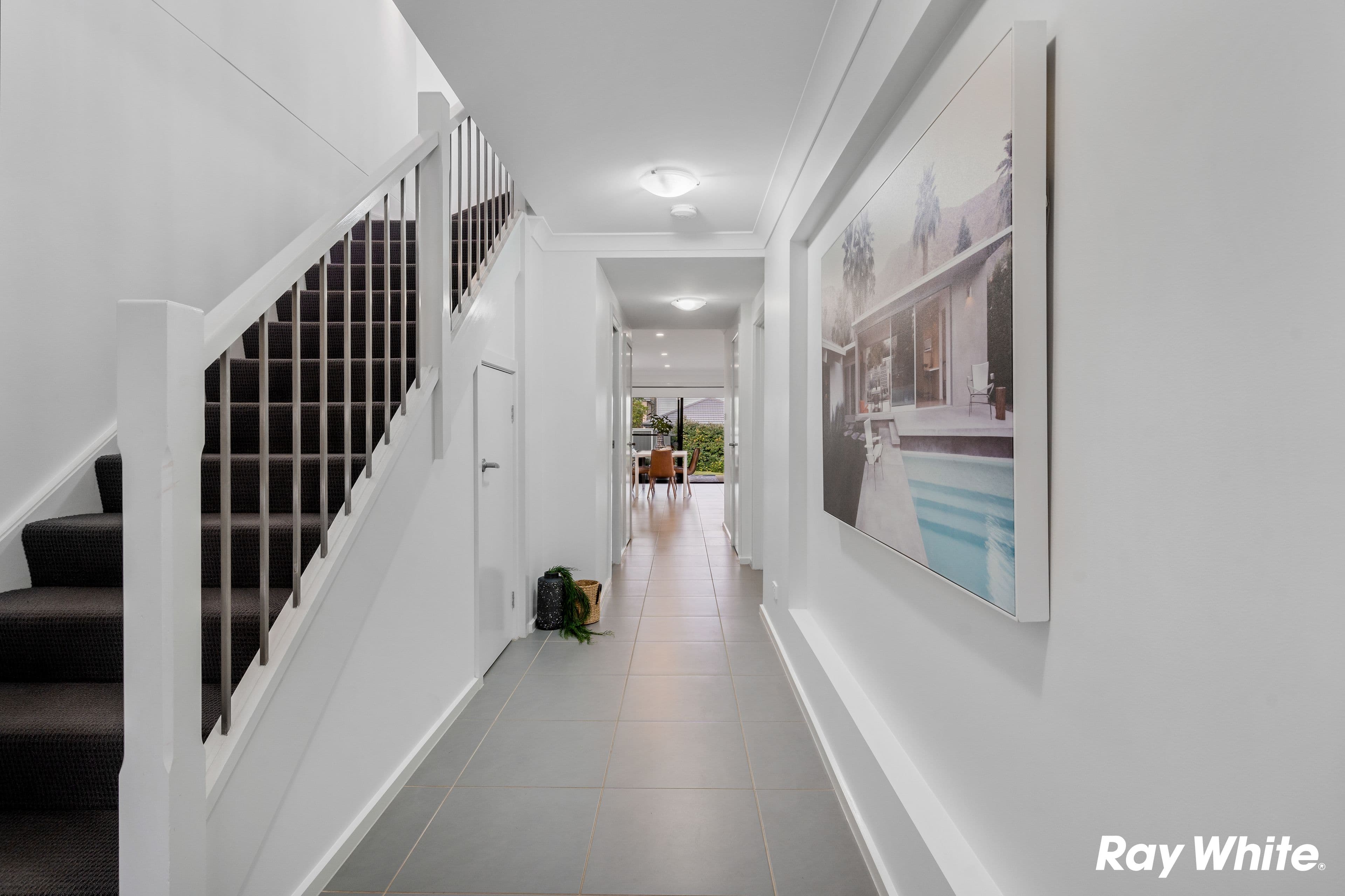 289 Terry Road, Box Hill NSW 2765, Box Hill - Thumbnail 2