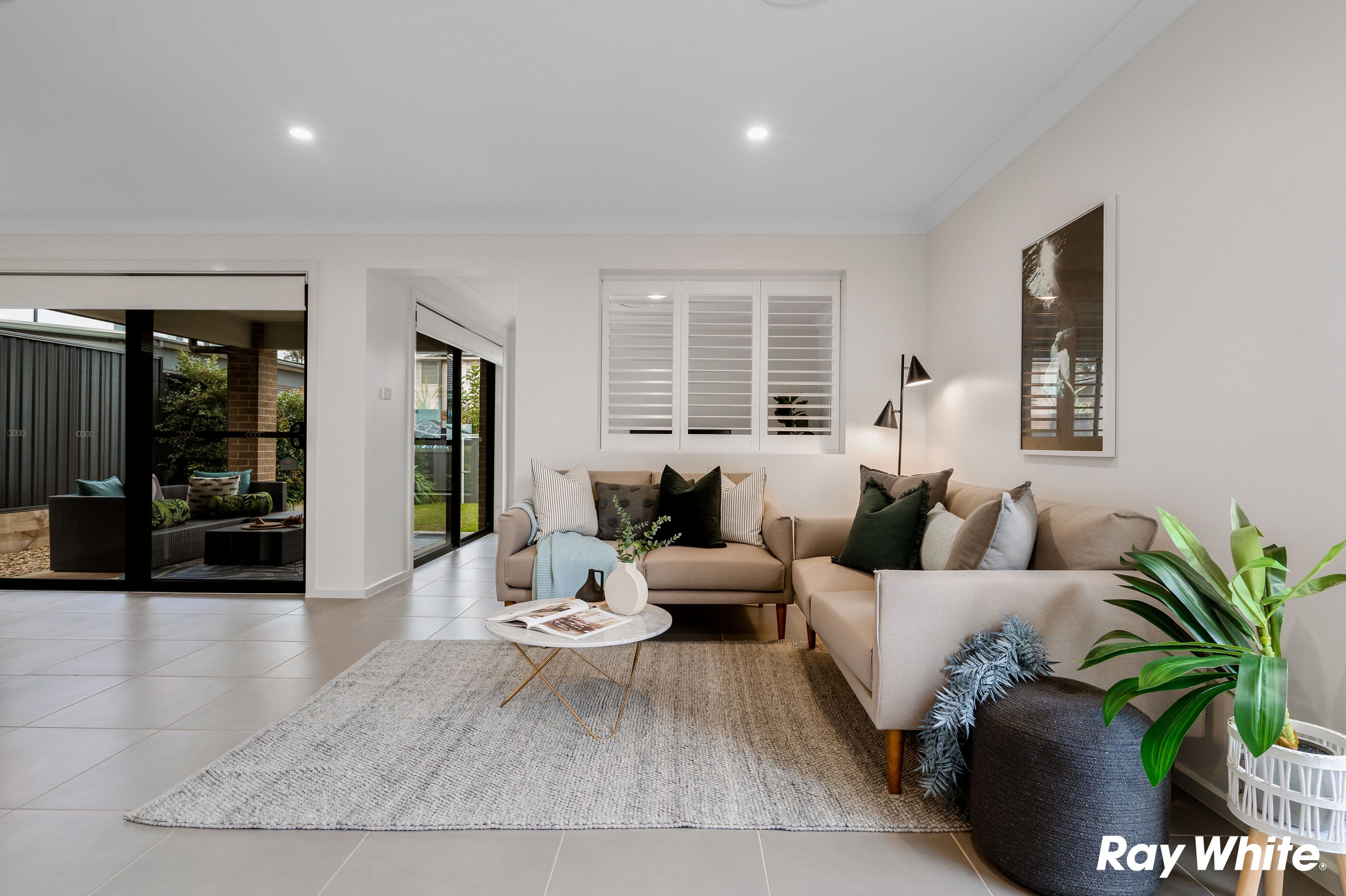 289 Terry Road, Box Hill NSW 2765, Box Hill - Thumbnail 3