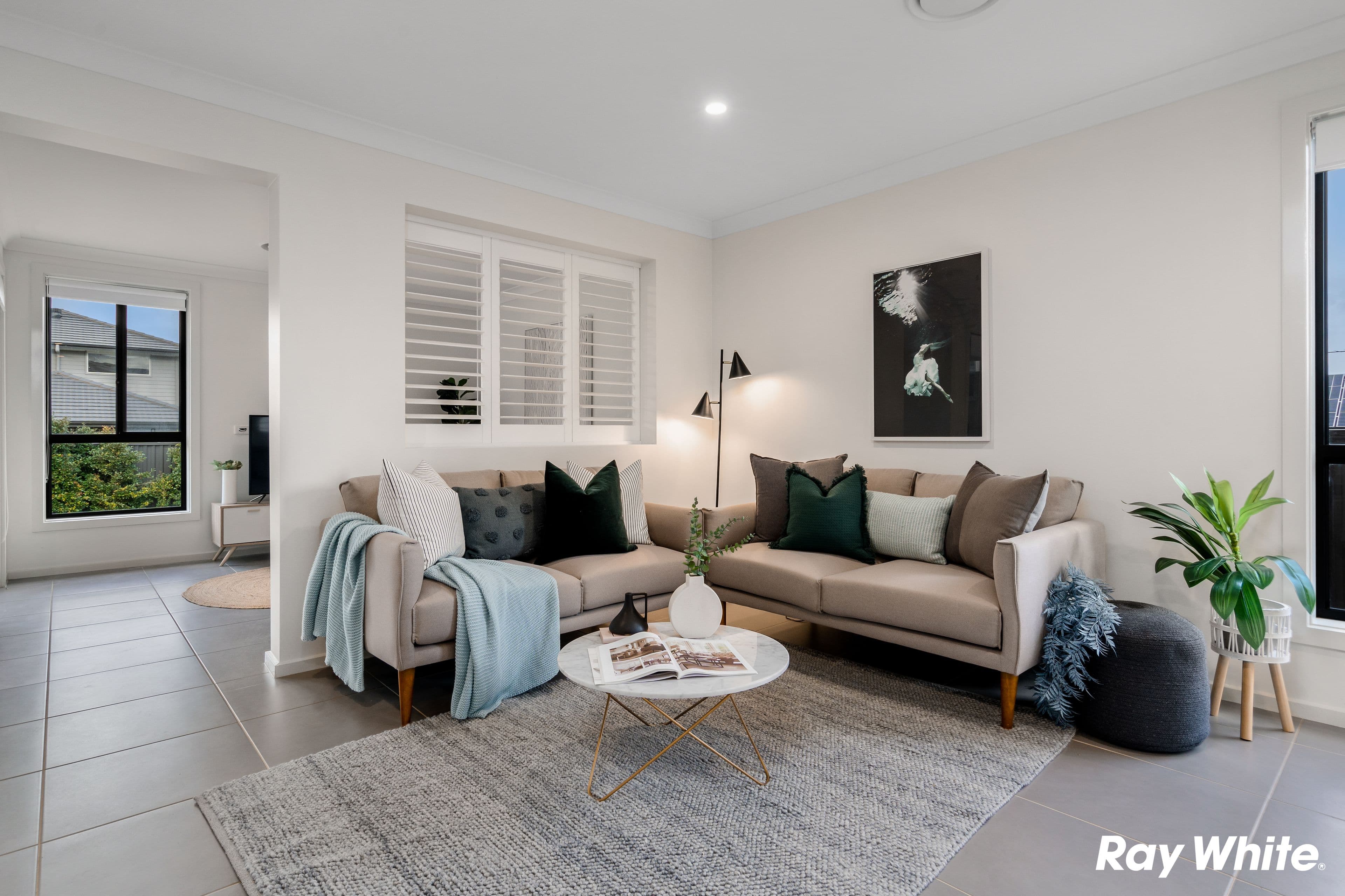 289 Terry Road, Box Hill NSW 2765, Box Hill - Thumbnail 4