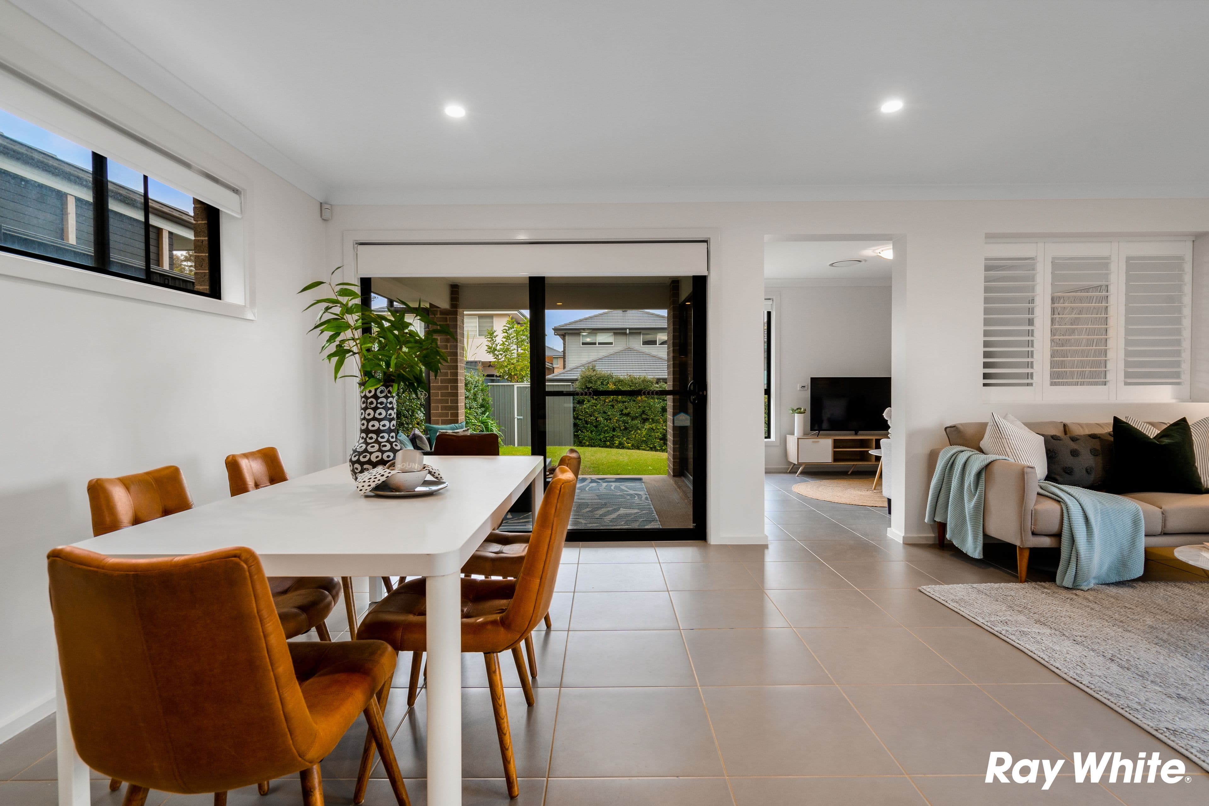 289 Terry Road, Box Hill NSW 2765, Box Hill - Thumbnail 5
