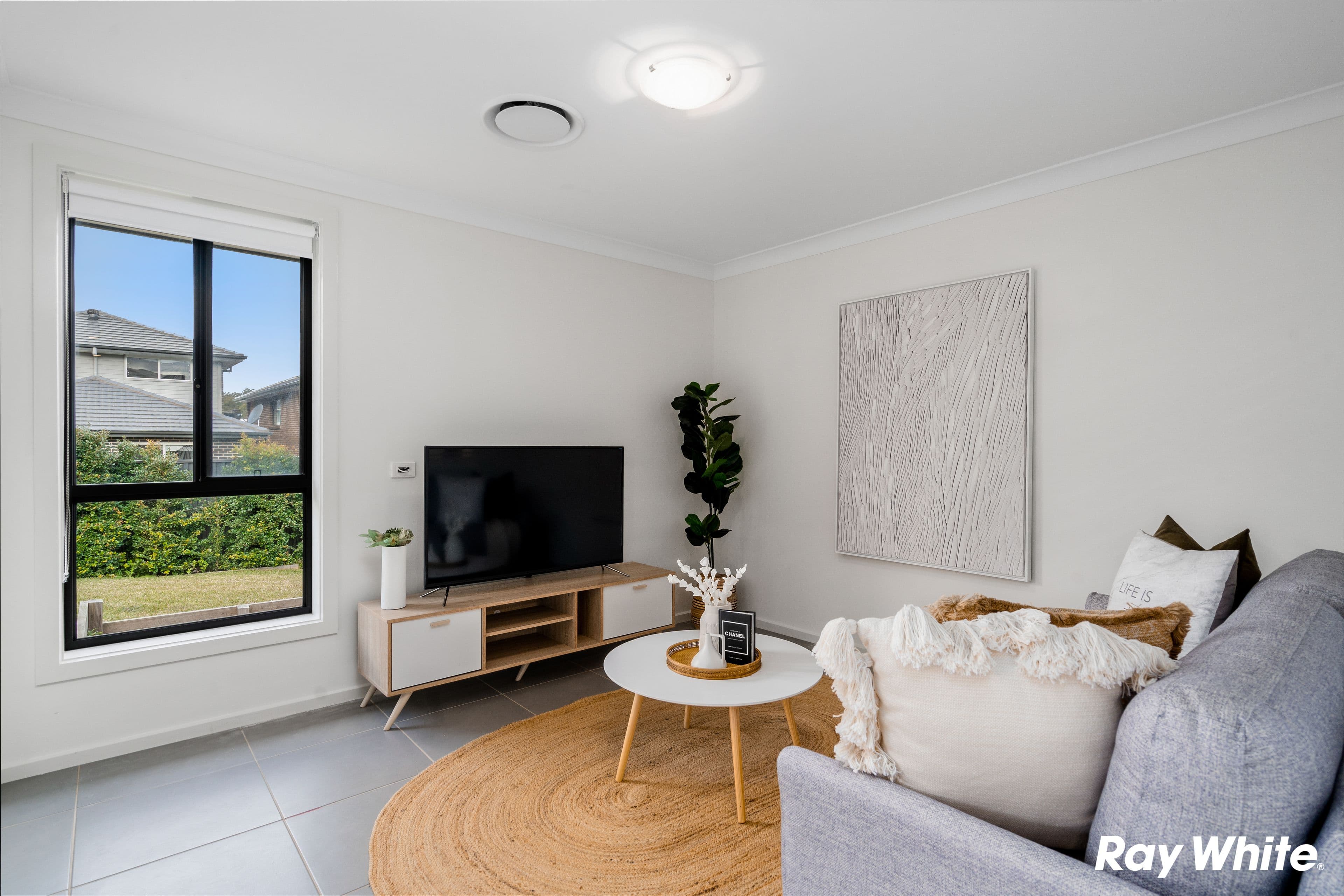 289 Terry Road, Box Hill NSW 2765, Box Hill - Thumbnail 6