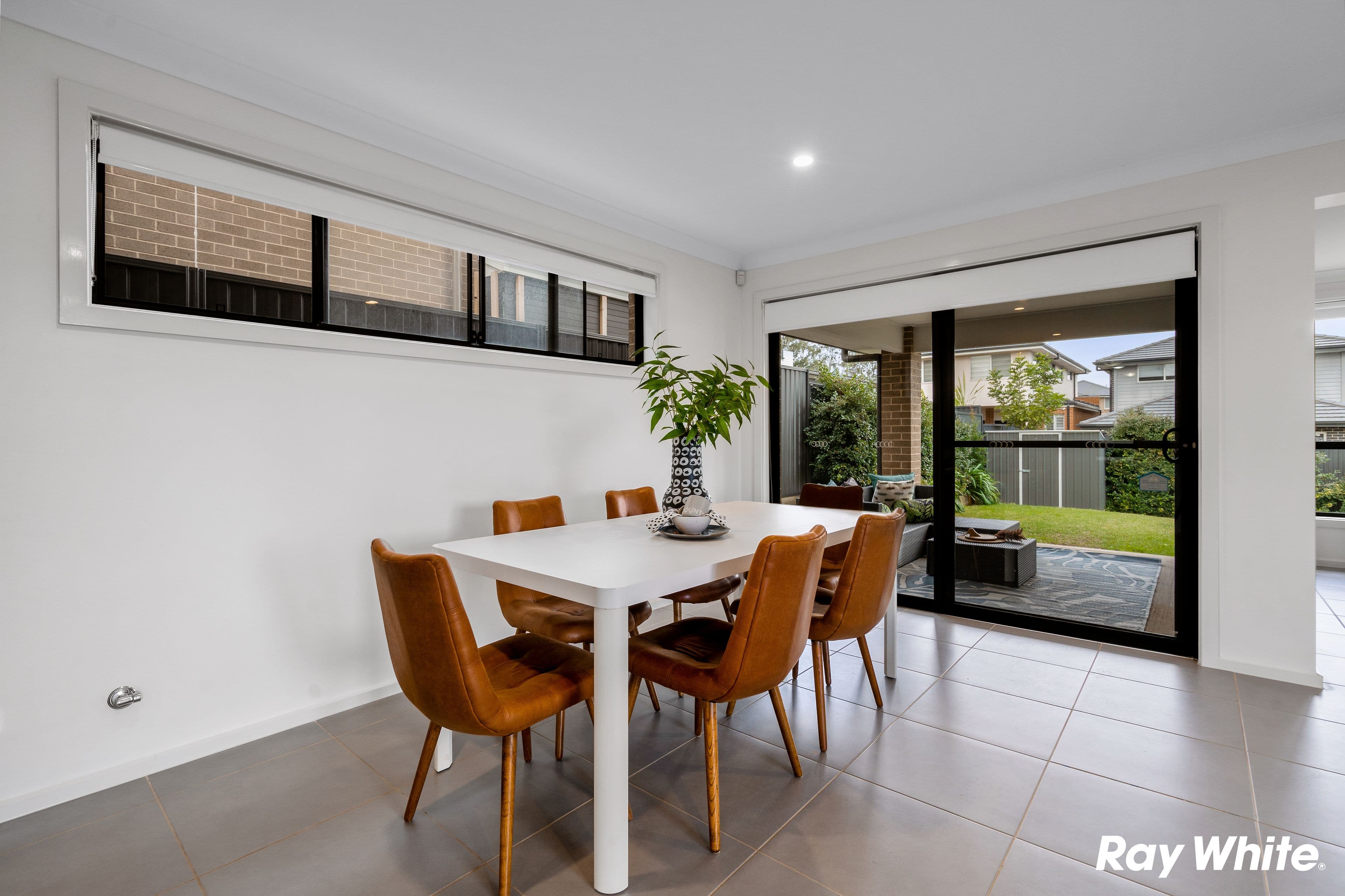 289 Terry Road, Box Hill NSW 2765, Box Hill - Thumbnail 7