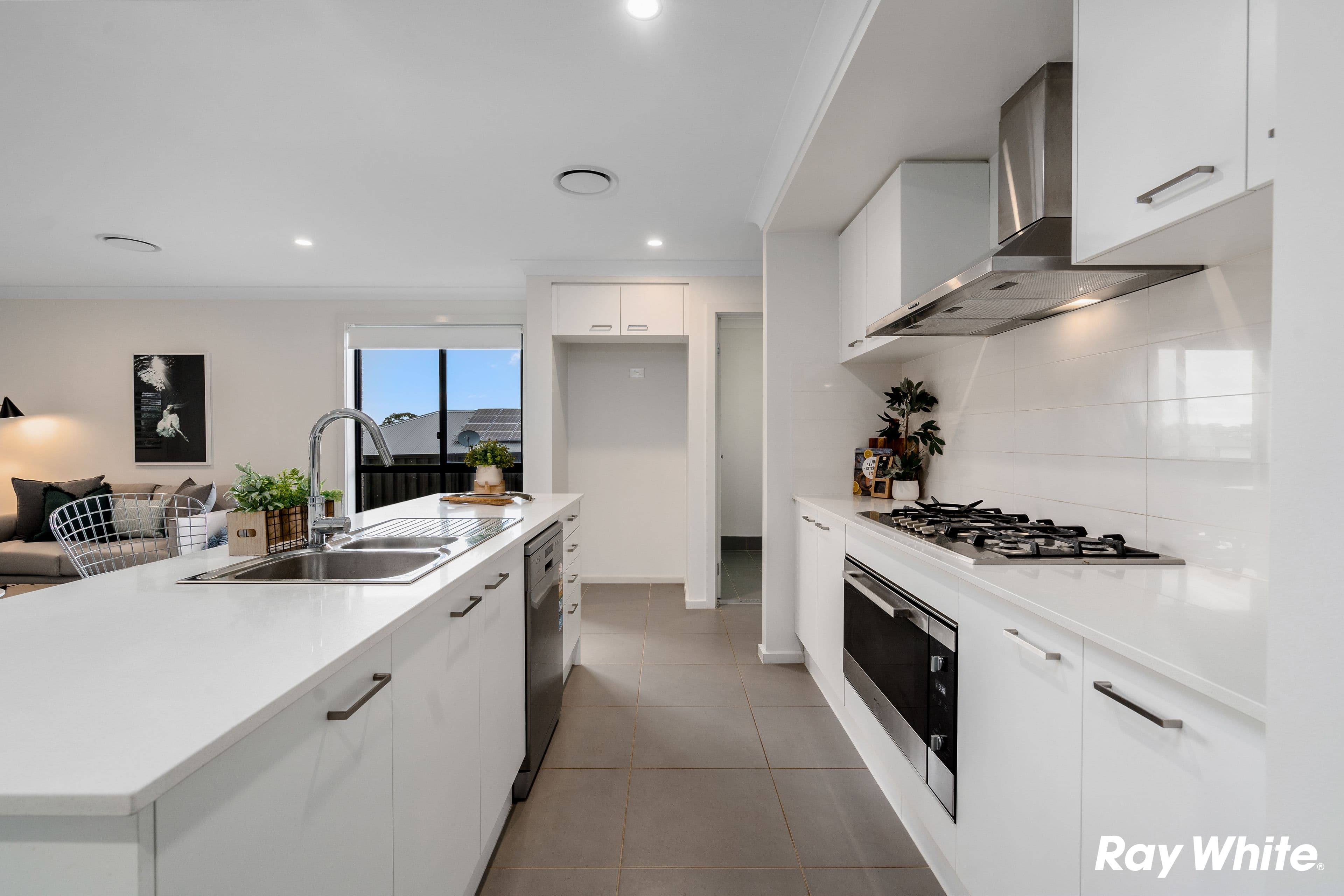 289 Terry Road, Box Hill NSW 2765, Box Hill - Thumbnail 8