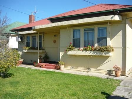 1039 Baratta Street, NORTH ALBURY NSW 2640, North Albury - Image 1