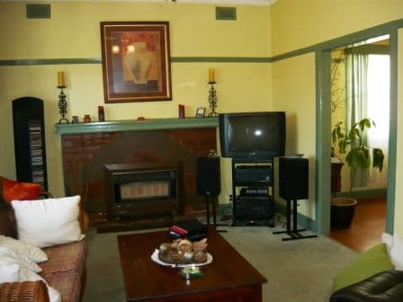 1039 Baratta Street, NORTH ALBURY NSW 2640, North Albury - Thumbnail 2