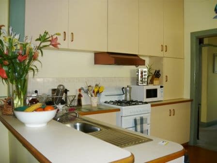 1039 Baratta Street, NORTH ALBURY NSW 2640, North Albury - Thumbnail 3