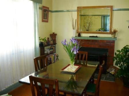 1039 Baratta Street, NORTH ALBURY NSW 2640, North Albury - Thumbnail 4
