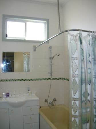 1039 Baratta Street, NORTH ALBURY NSW 2640, North Albury - Thumbnail 5