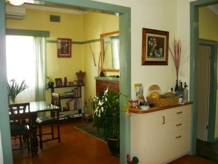1039 Baratta Street, NORTH ALBURY NSW 2640, North Albury - Thumbnail 6