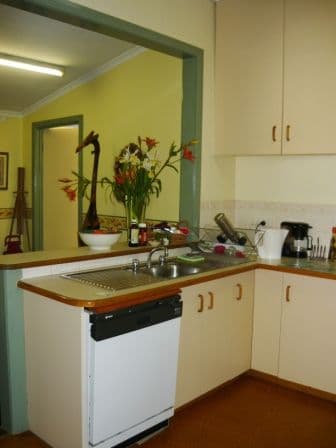 1039 Baratta Street, NORTH ALBURY NSW 2640, North Albury - Thumbnail 7