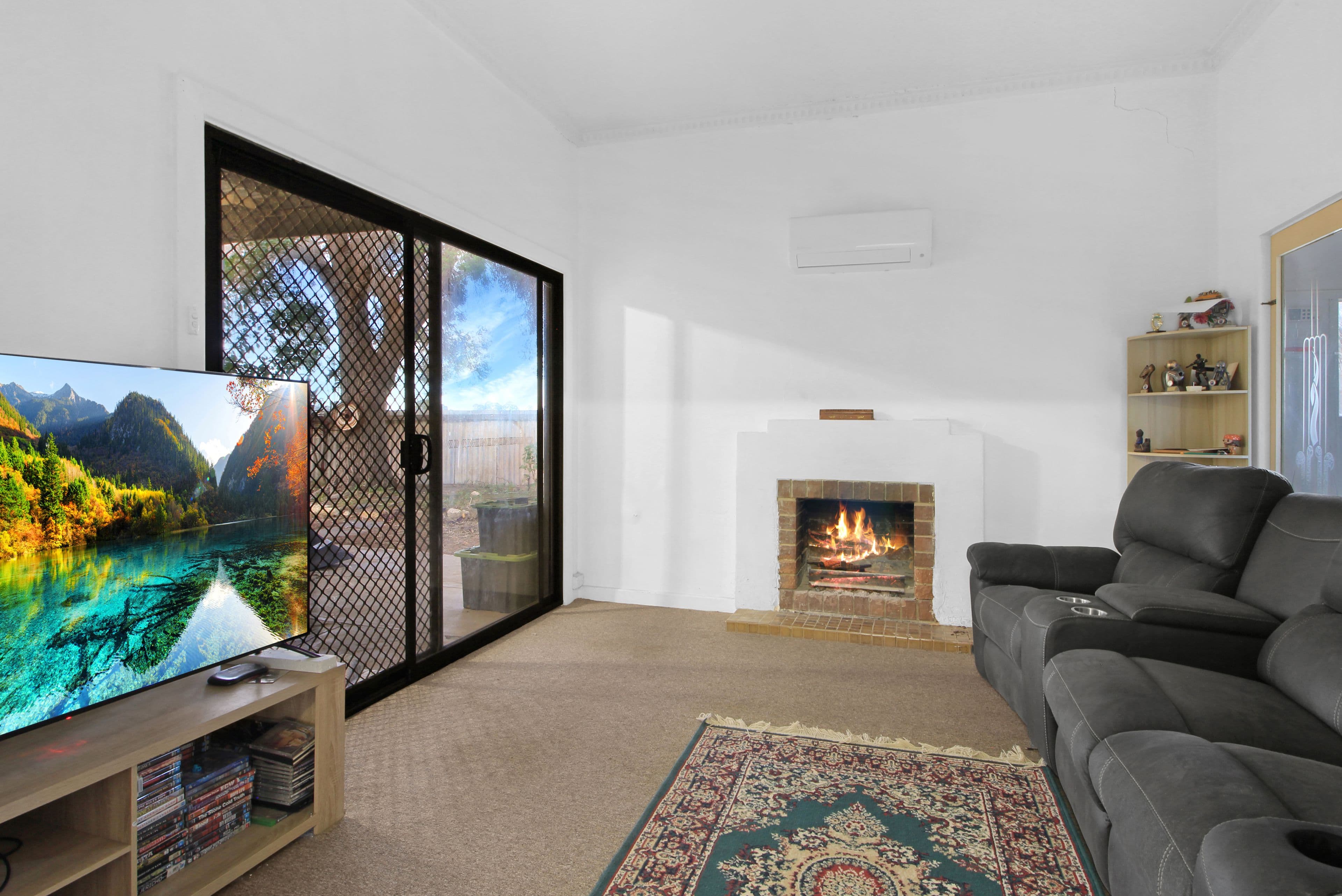 296 Mckenzie Road, Barmera SA 5345, Barmera - Thumbnail 3