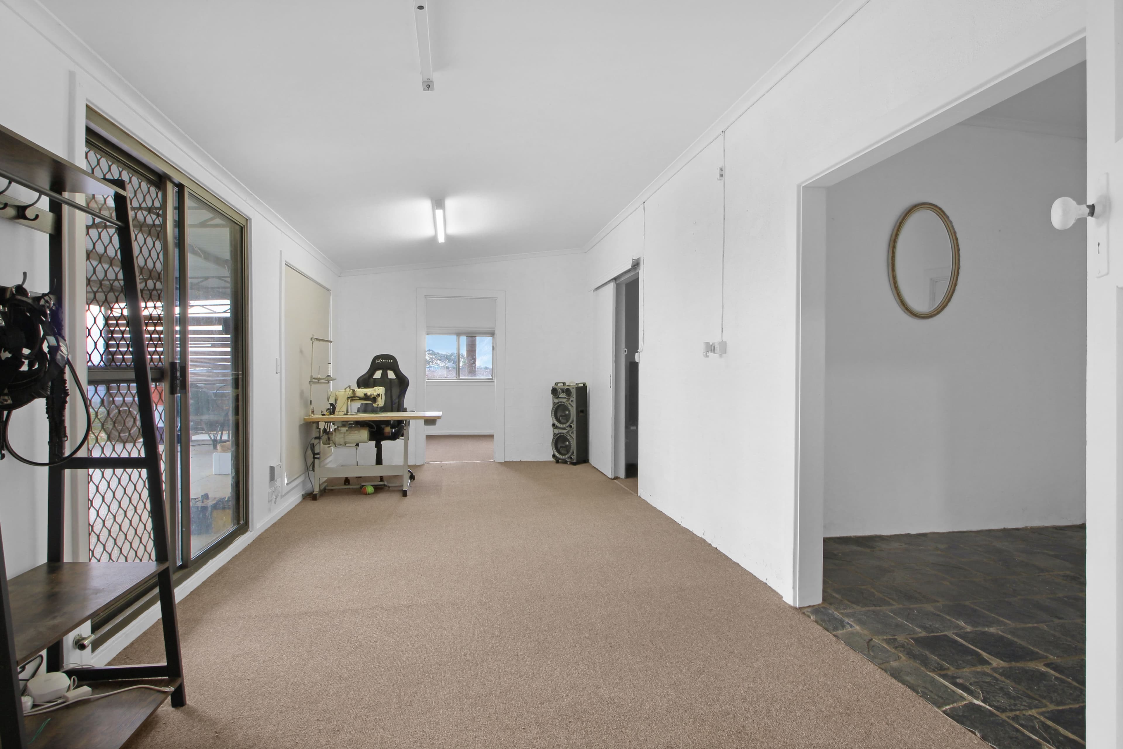 296 Mckenzie Road, Barmera SA 5345, Barmera - Thumbnail 4