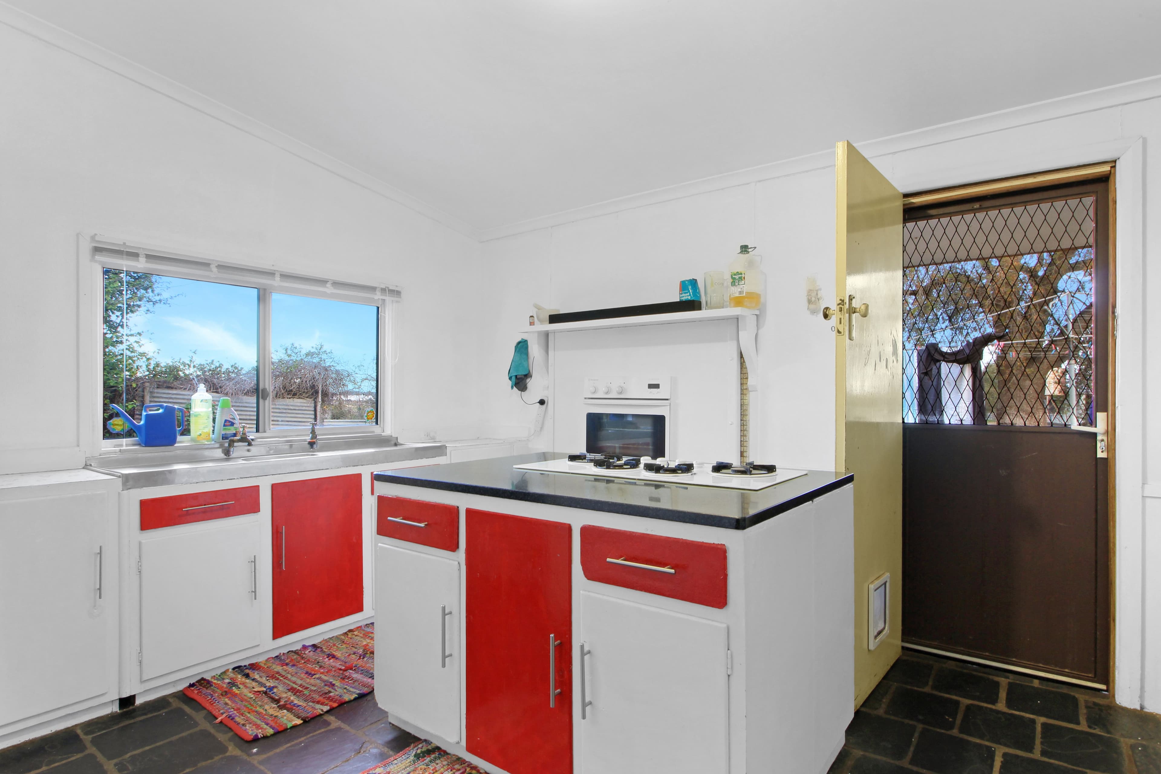 296 Mckenzie Road, Barmera SA 5345, Barmera - Thumbnail 5