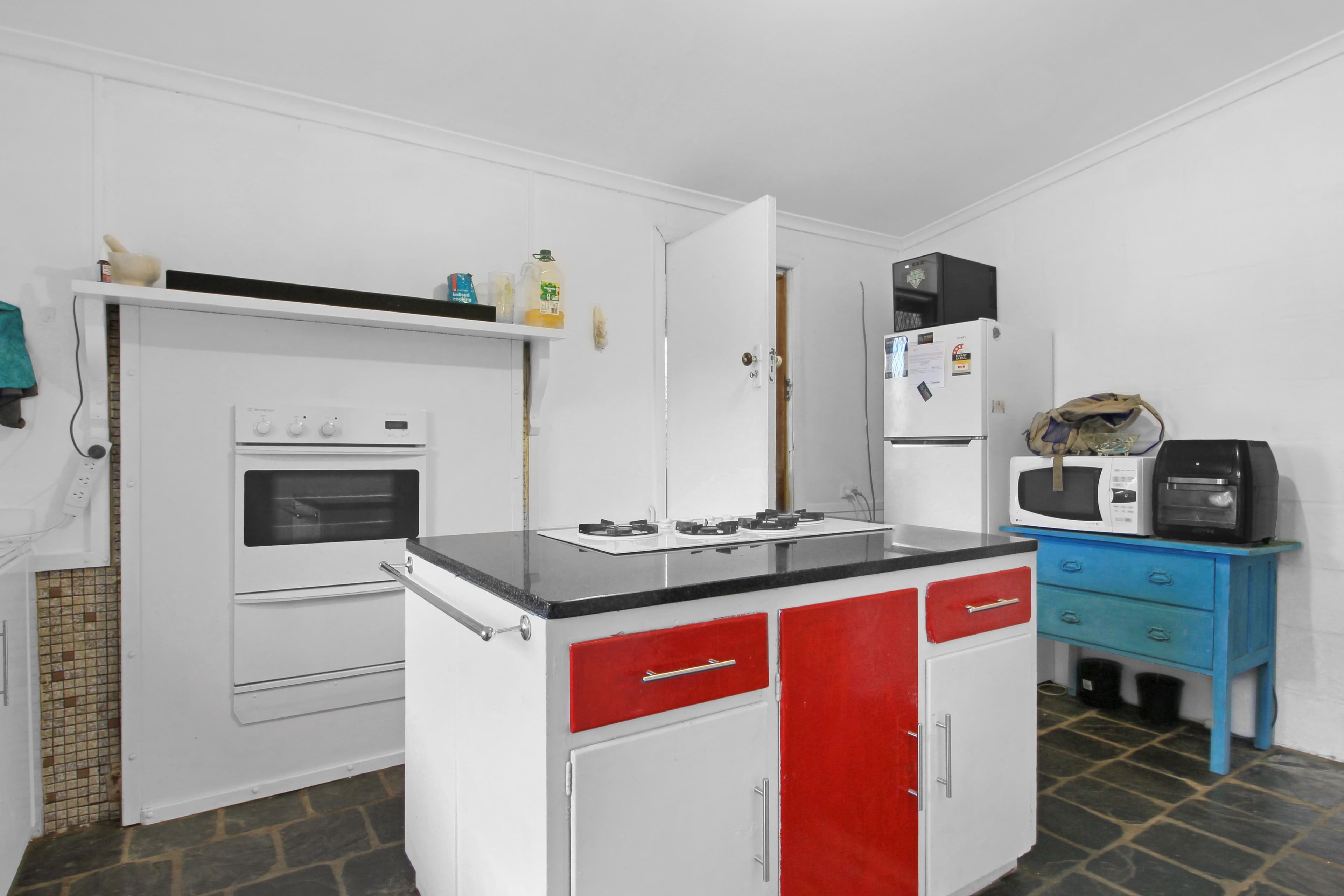 296 Mckenzie Road, Barmera SA 5345, Barmera - Thumbnail 6