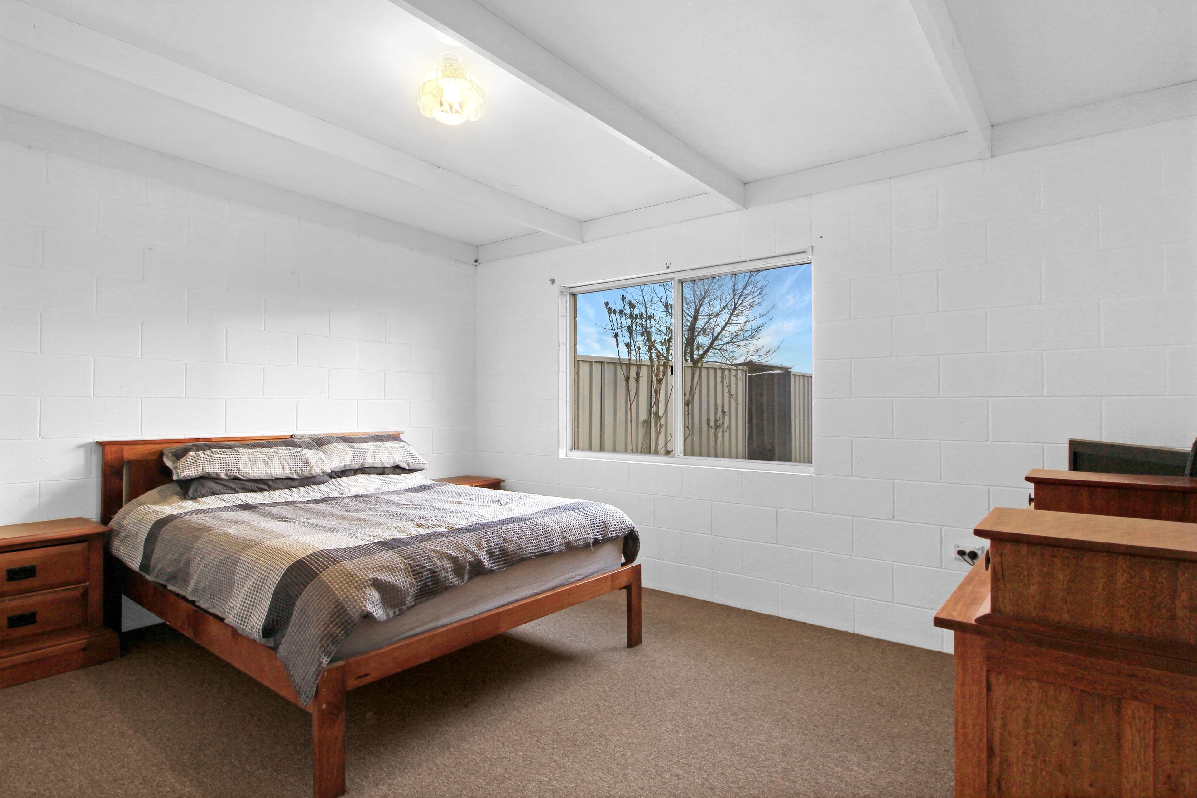 296 Mckenzie Road, Barmera SA 5345, Barmera - Thumbnail 7