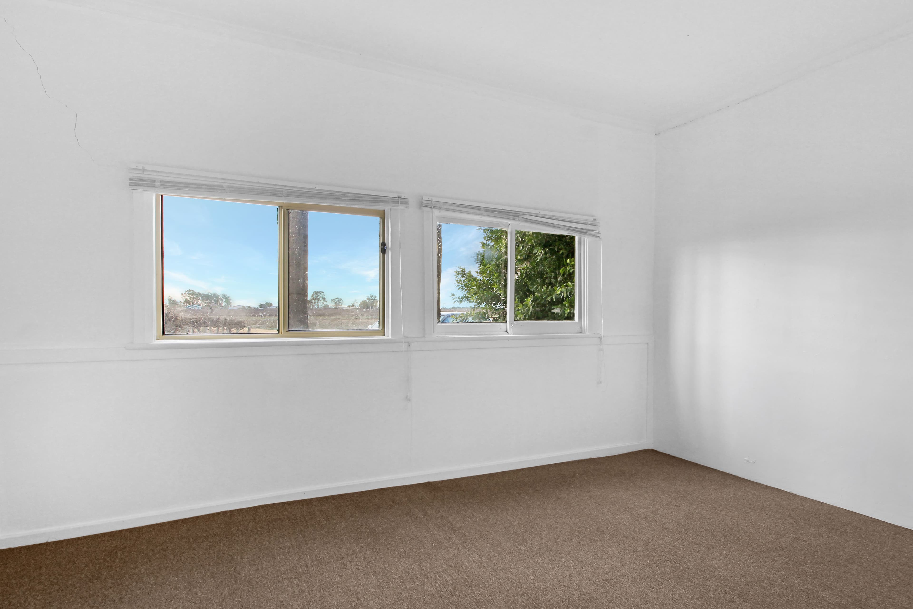 296 Mckenzie Road, Barmera SA 5345, Barmera - Thumbnail 8