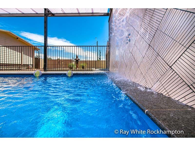 130 Dean Street, Berserker QLD 4701, Berserker - Thumbnail 4