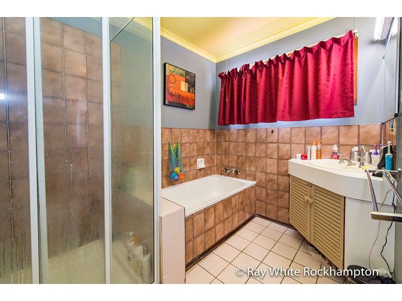 130 Dean Street, Berserker QLD 4701, Berserker - Thumbnail 8