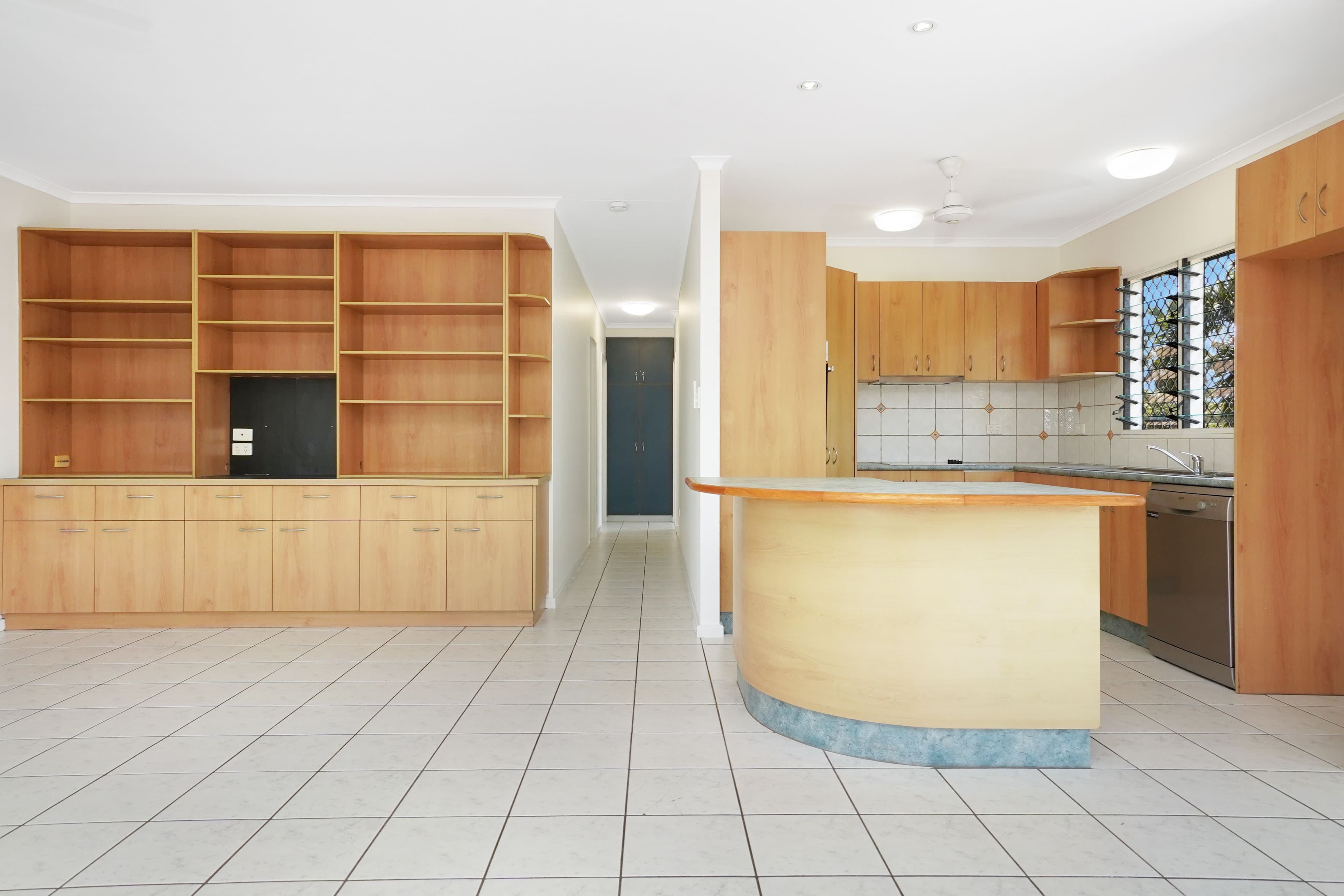 20 Vernier Circuit, Woodroffe NT 0830, Woodroffe - Thumbnail 4