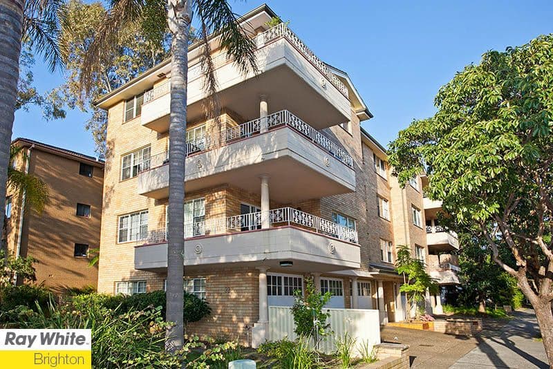 32 Trafalgar Street, BRIGHTON-LE-SANDS NSW 2216, Brighton-Le-Sands - Image 1