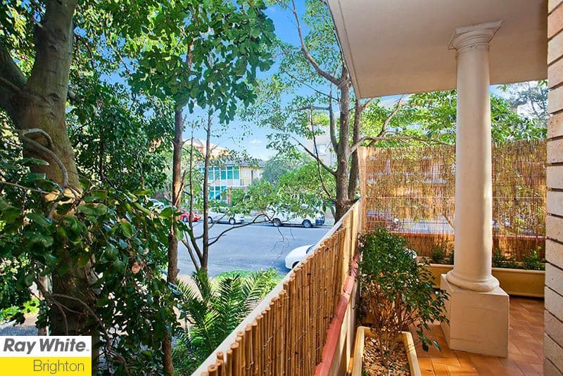 32 Trafalgar Street, BRIGHTON-LE-SANDS NSW 2216, Brighton-Le-Sands - Thumbnail 2
