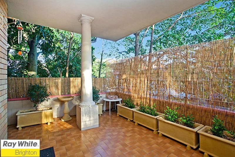 32 Trafalgar Street, BRIGHTON-LE-SANDS NSW 2216, Brighton-Le-Sands - Thumbnail 3