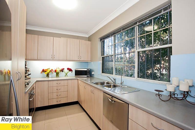 32 Trafalgar Street, BRIGHTON-LE-SANDS NSW 2216, Brighton-Le-Sands - Thumbnail 4