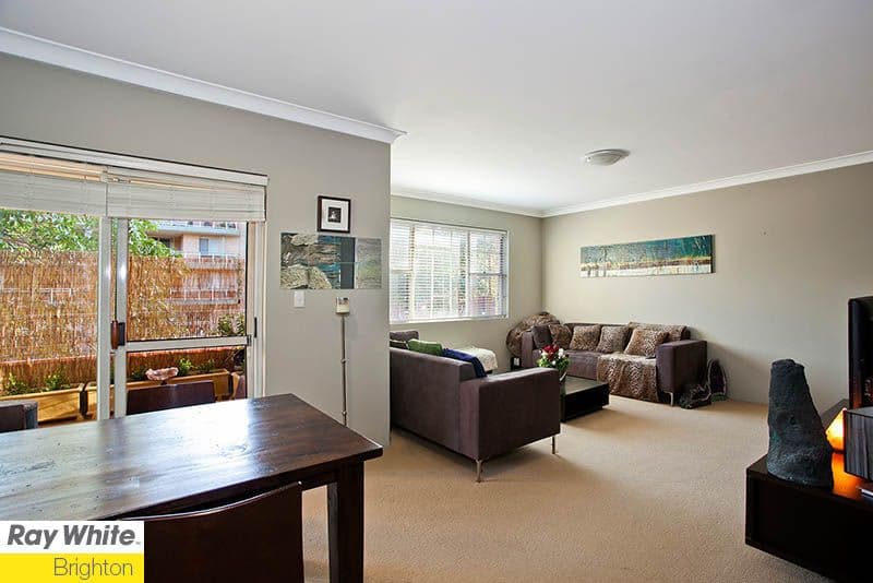 32 Trafalgar Street, BRIGHTON-LE-SANDS NSW 2216, Brighton-Le-Sands - Thumbnail 5