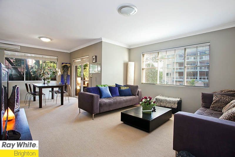 32 Trafalgar Street, BRIGHTON-LE-SANDS NSW 2216, Brighton-Le-Sands - Thumbnail 6