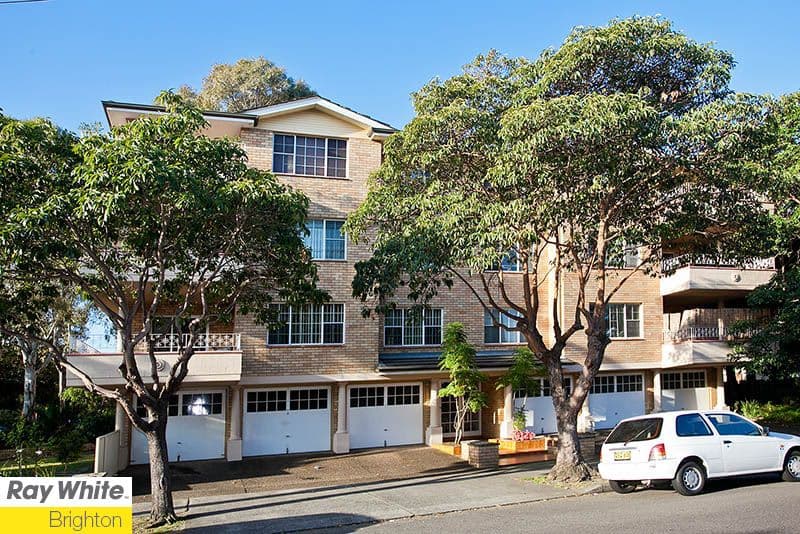 32 Trafalgar Street, BRIGHTON-LE-SANDS NSW 2216, Brighton-Le-Sands - Thumbnail 7