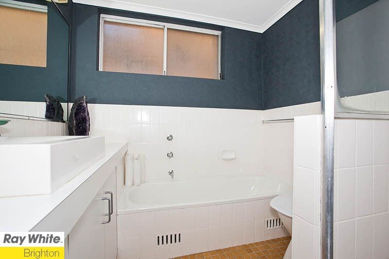 32 Trafalgar Street, BRIGHTON-LE-SANDS NSW 2216, Brighton-Le-Sands - Thumbnail 8
