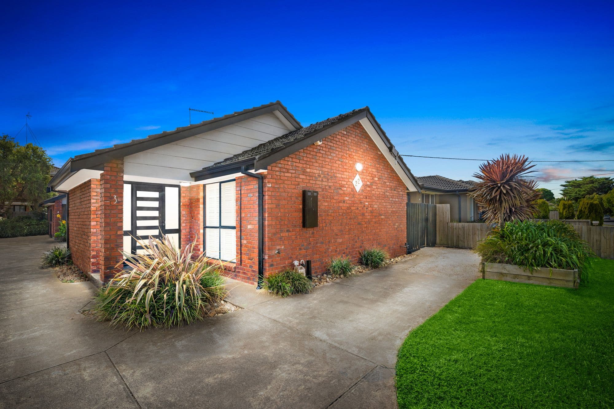 22-24 Collins Street, Werribee VIC 3030, Werribee - Image 1
