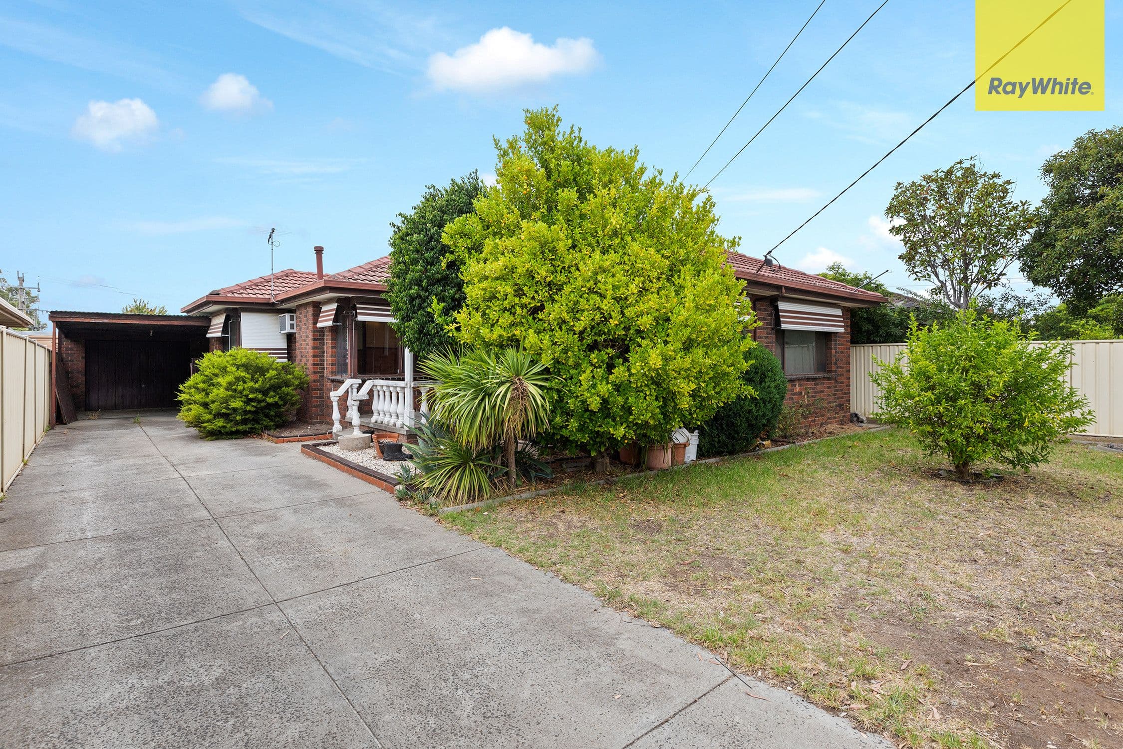 70 Mulhall Drive, St Albans VIC 3021, St Albans - Thumbnail 2