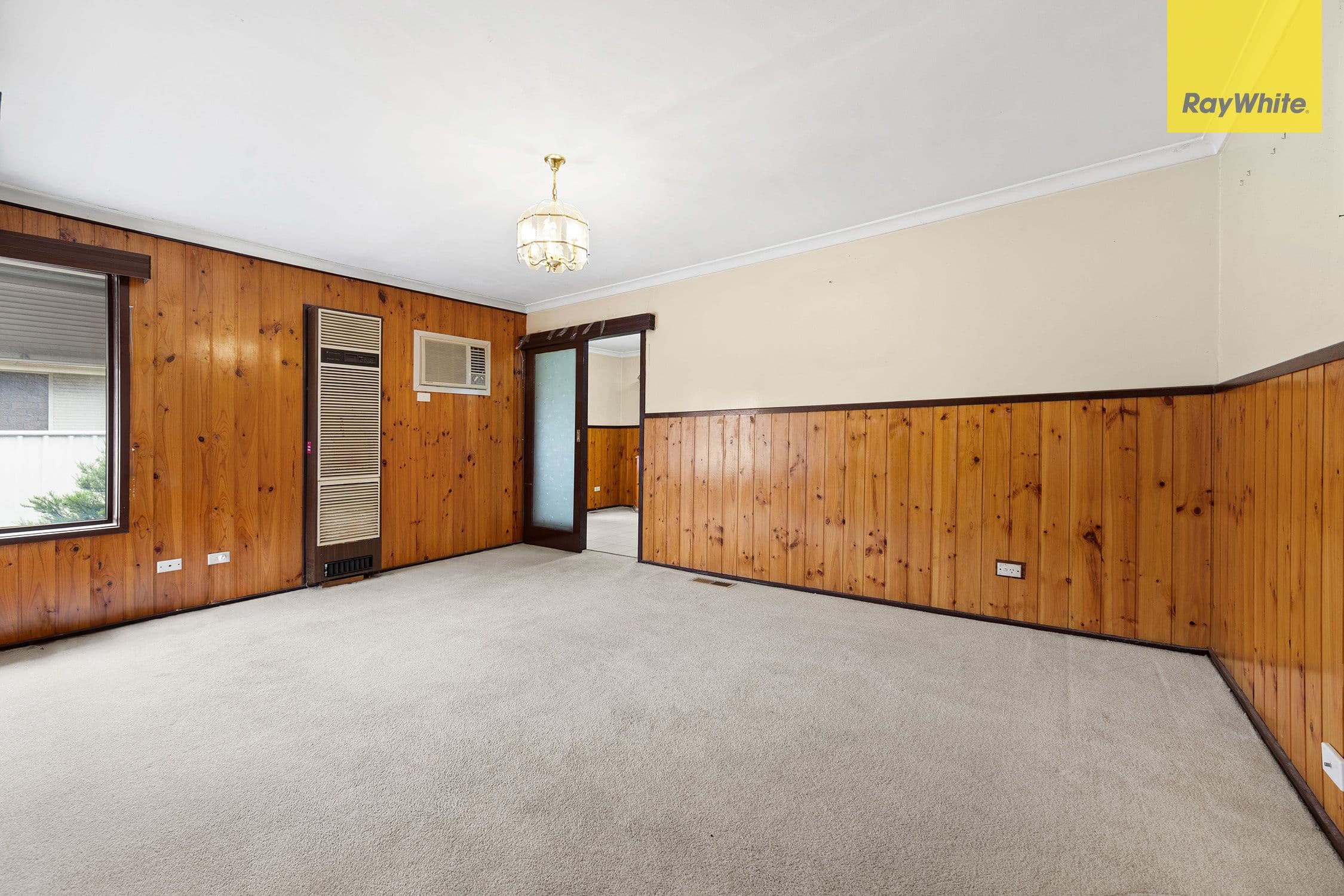 70 Mulhall Drive, St Albans VIC 3021, St Albans - Thumbnail 3