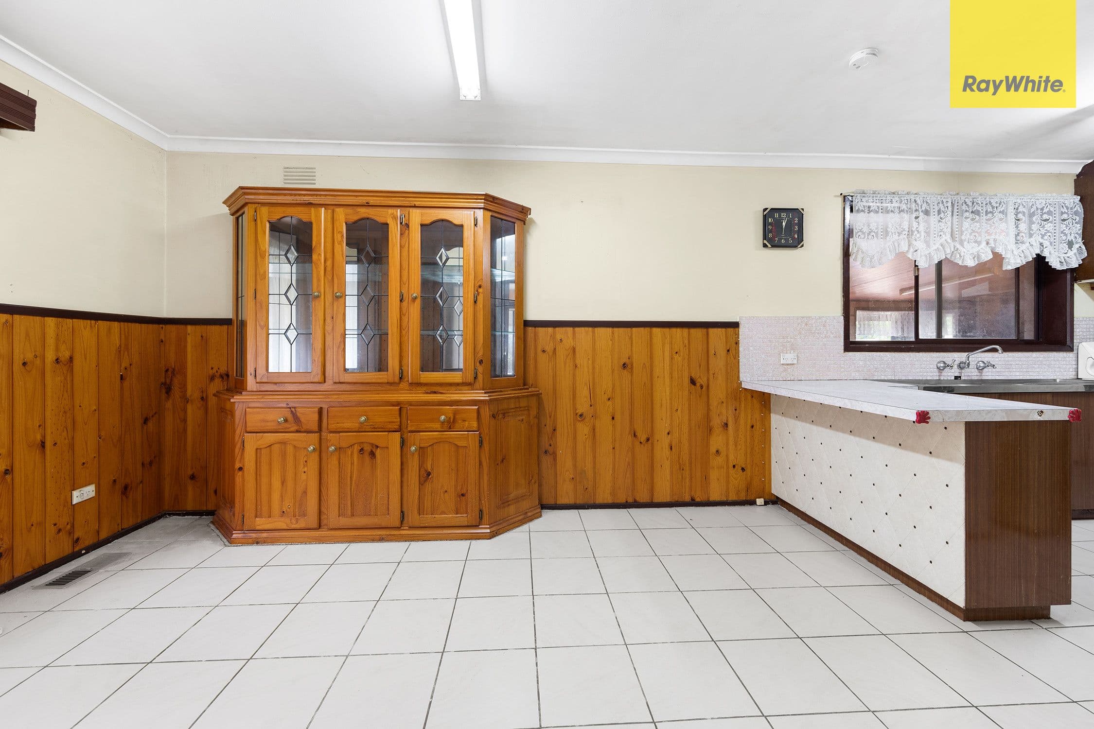70 Mulhall Drive, St Albans VIC 3021, St Albans - Thumbnail 4