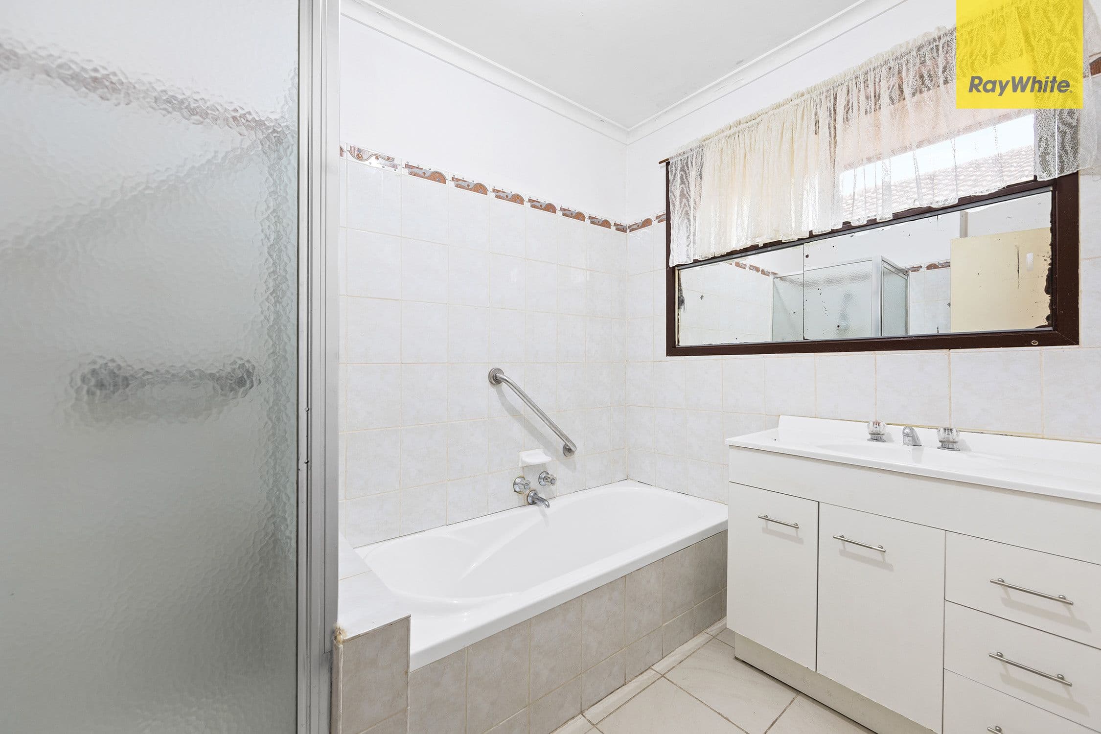 70 Mulhall Drive, St Albans VIC 3021, St Albans - Thumbnail 7