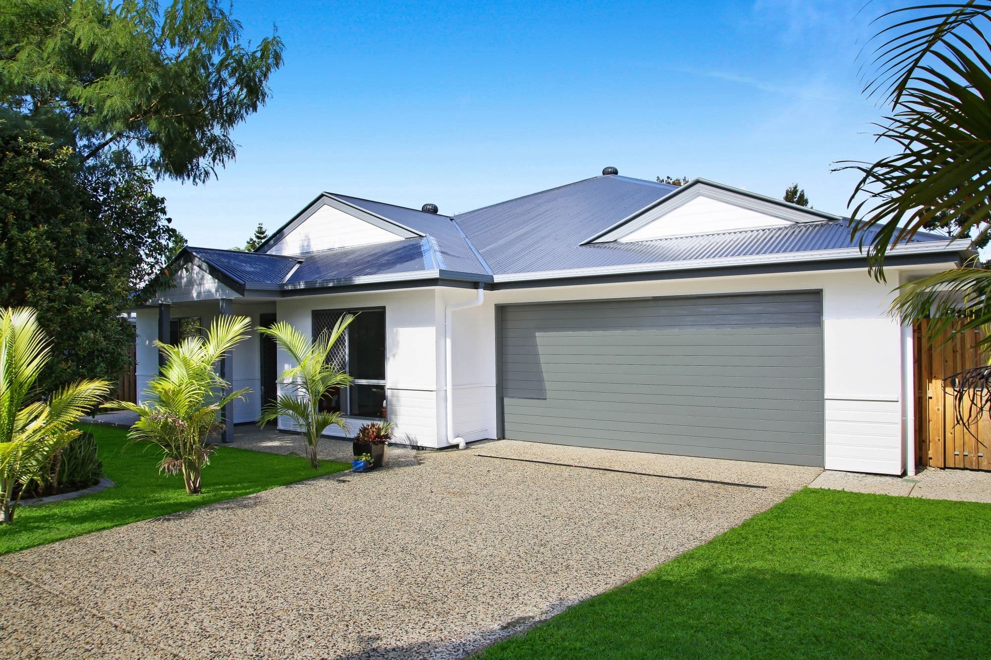 8 Schneid Street, Mudgeeraba QLD 4213, Mudgeeraba - Image 1