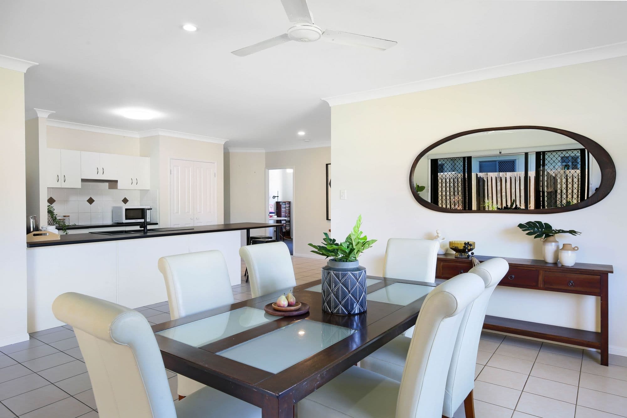 8 Schneid Street, Mudgeeraba QLD 4213, Mudgeeraba - Thumbnail 6