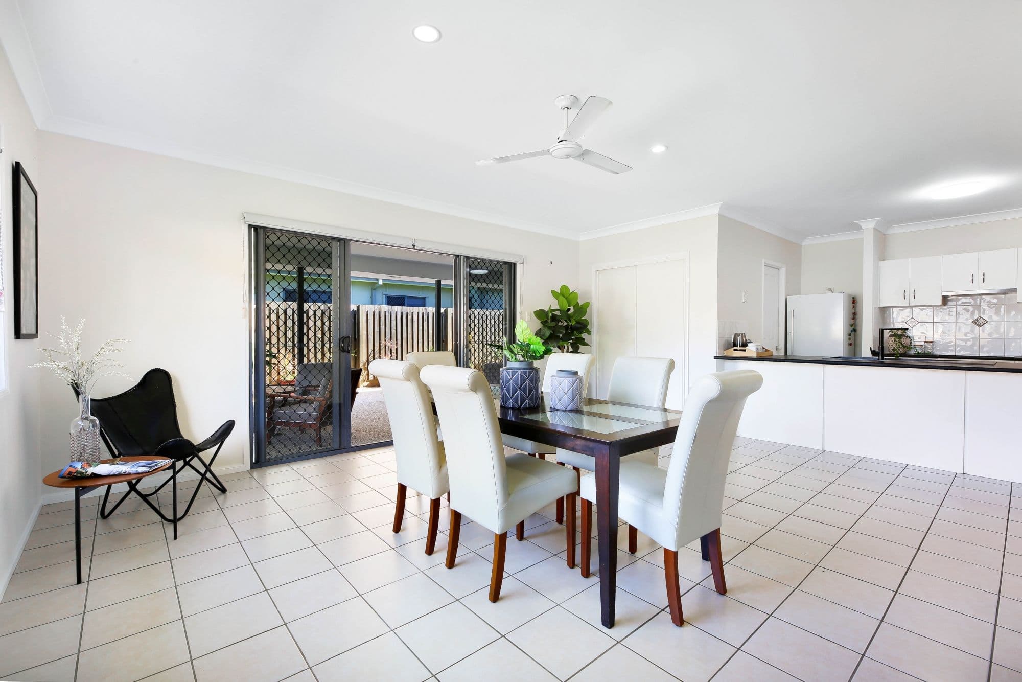 8 Schneid Street, Mudgeeraba QLD 4213, Mudgeeraba - Thumbnail 7