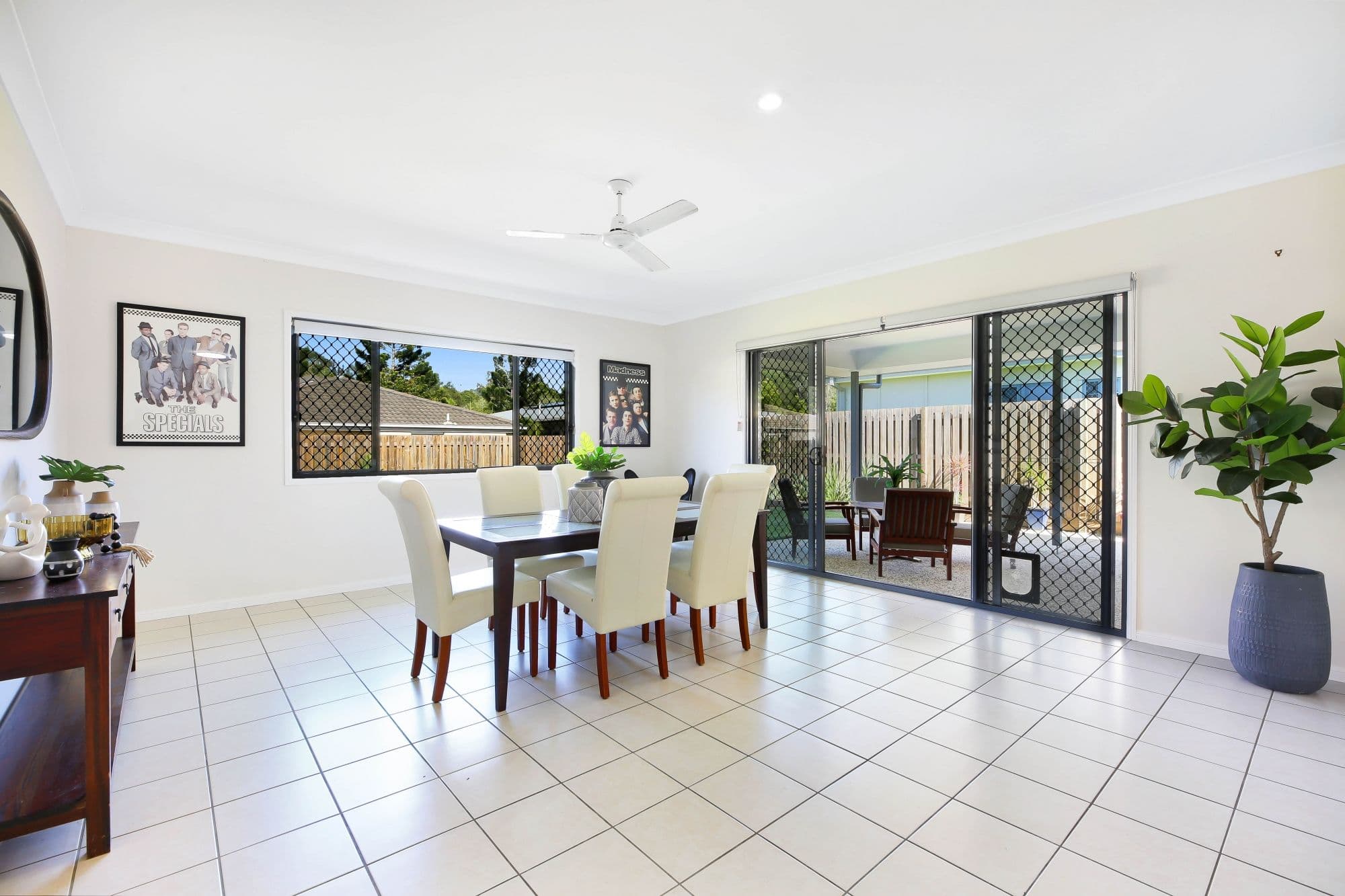 8 Schneid Street, Mudgeeraba QLD 4213, Mudgeeraba - Thumbnail 8