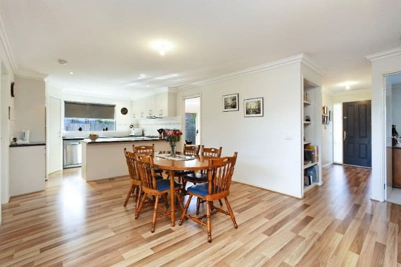 8A Gerald Street, FERNTREE GULLY VIC 3156, Ferntree Gully - Thumbnail 2